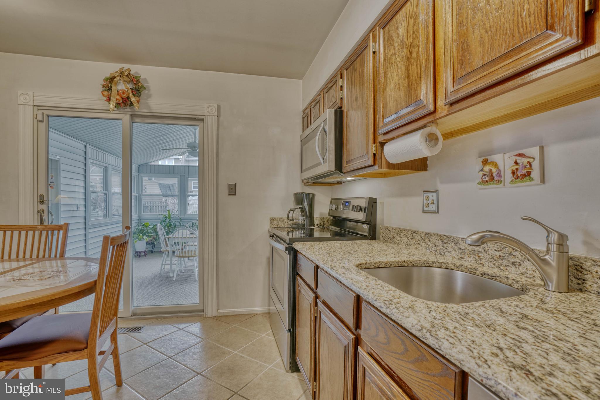 9026 Fieldchat Road Baltimore, MD 21236 - Photo 22 of 65