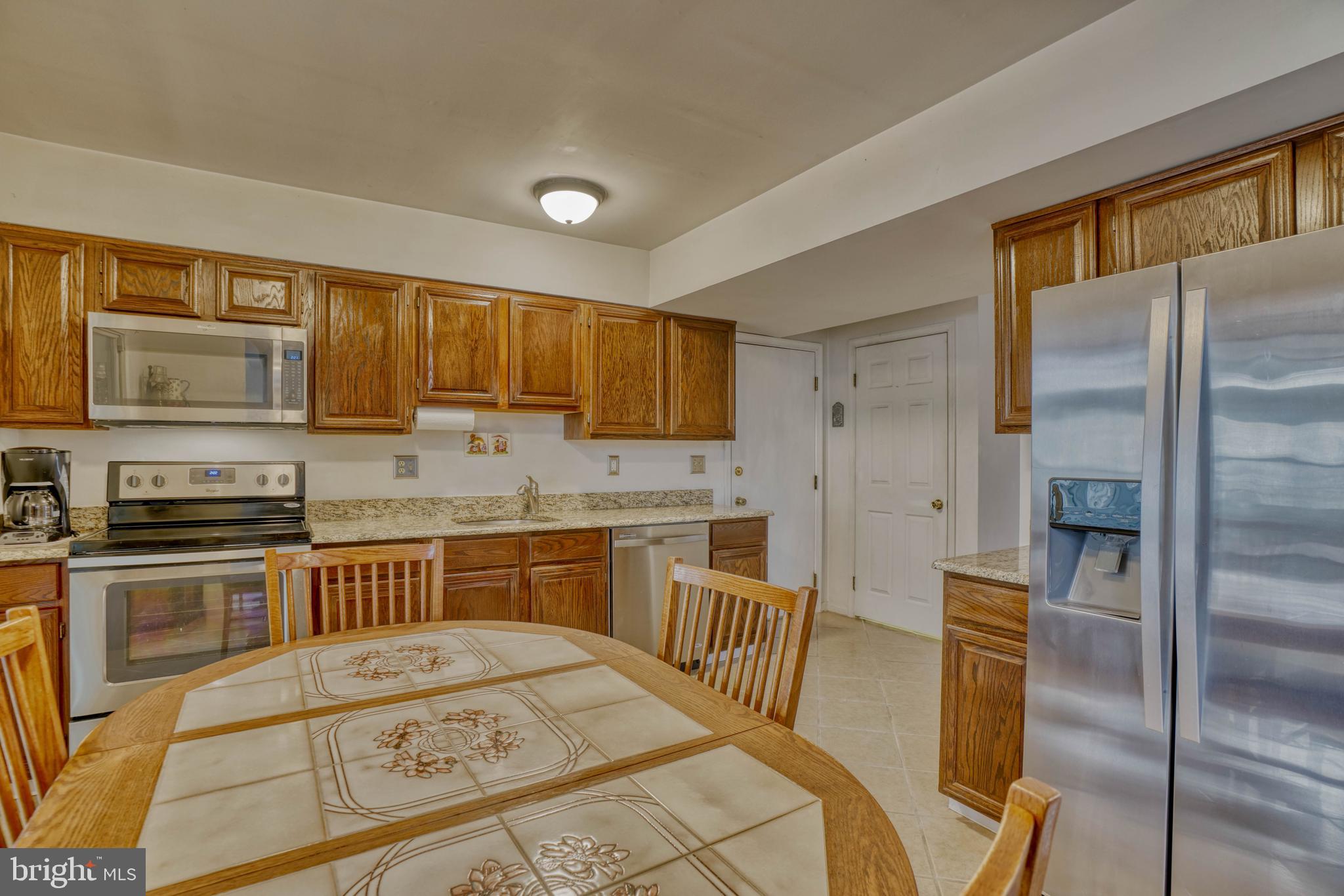 9026 Fieldchat Road Baltimore, MD 21236 - Photo 23 of 65