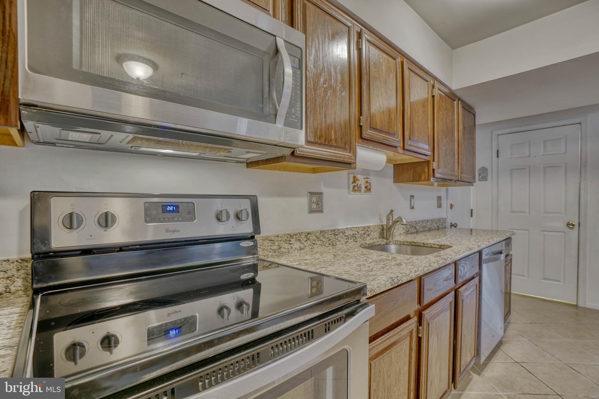 9026 Fieldchat Road Baltimore, MD 21236 - Photo 24 of 65