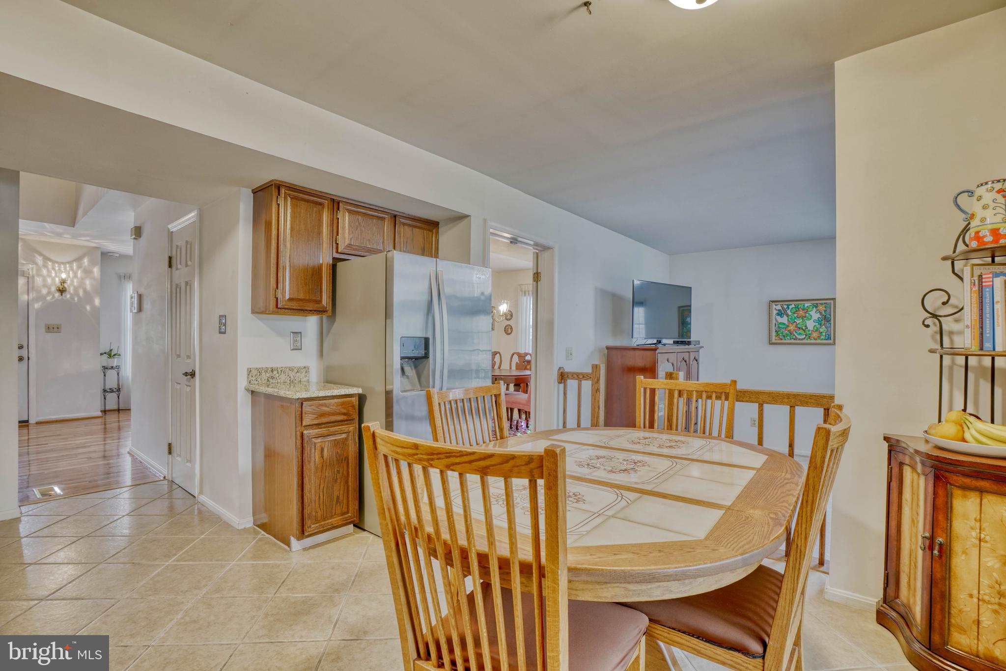 9026 Fieldchat Road Baltimore, MD 21236 - Photo 25 of 65