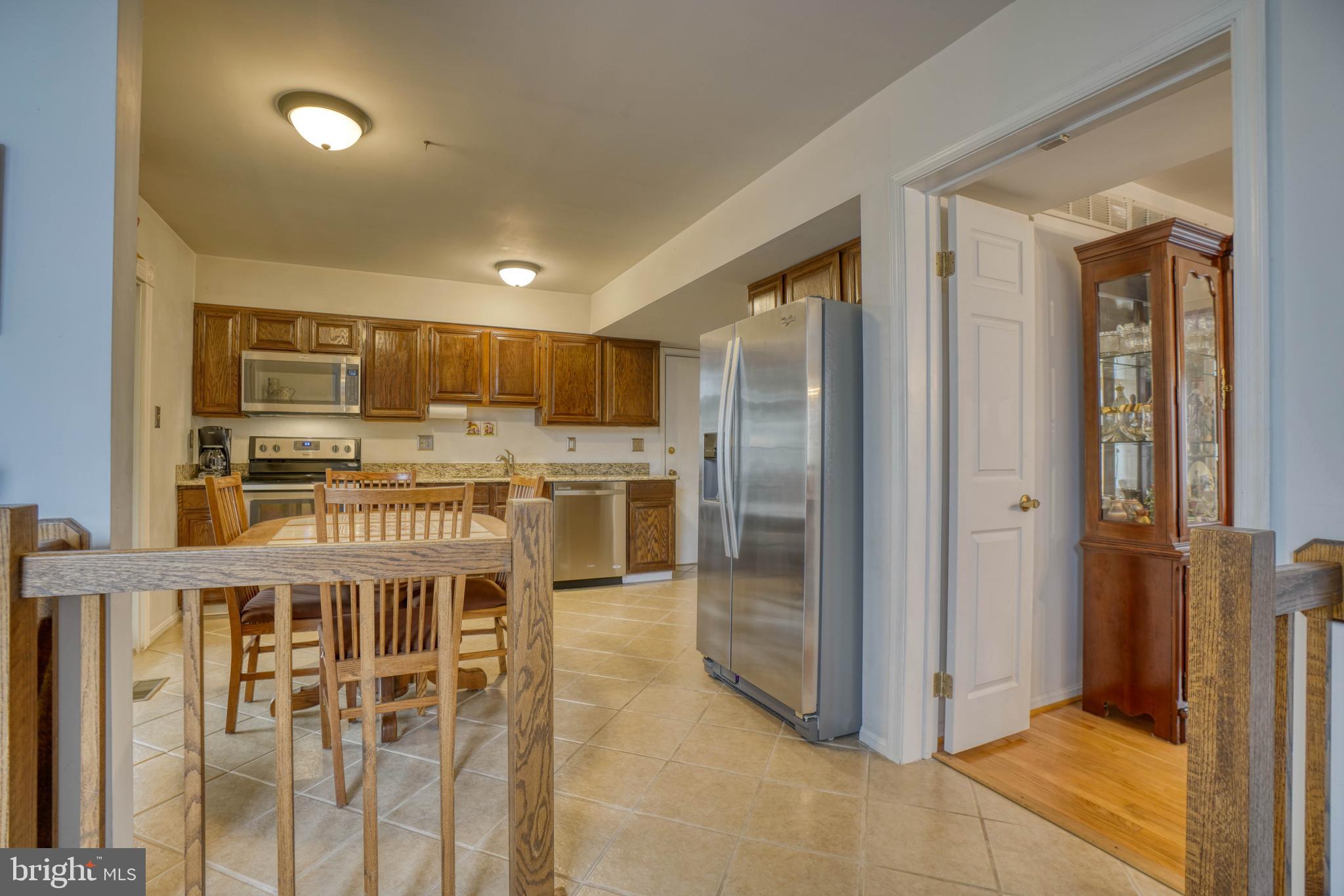 9026 Fieldchat Road Baltimore, MD 21236 - Photo 26 of 65