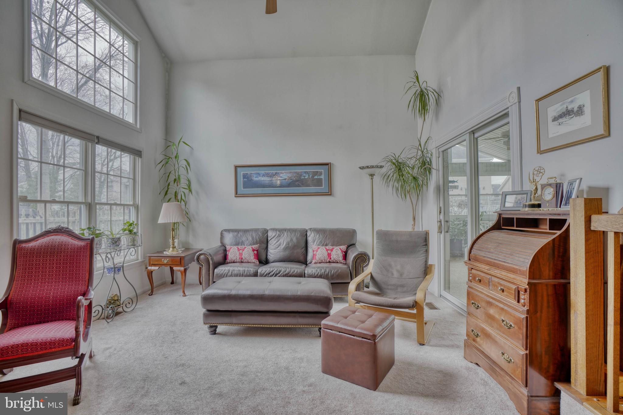 9026 Fieldchat Road Baltimore, MD 21236 - Photo 27 of 65