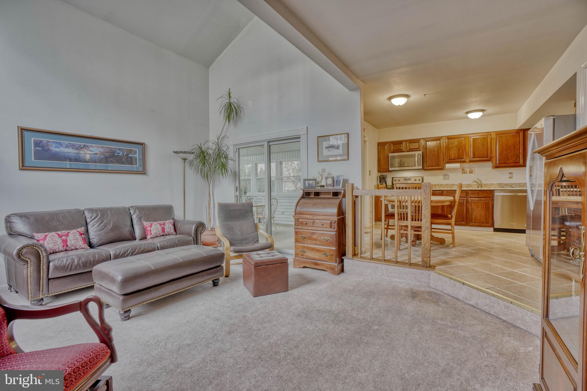 9026 Fieldchat Road Baltimore, MD 21236 - Photo 28 of 65