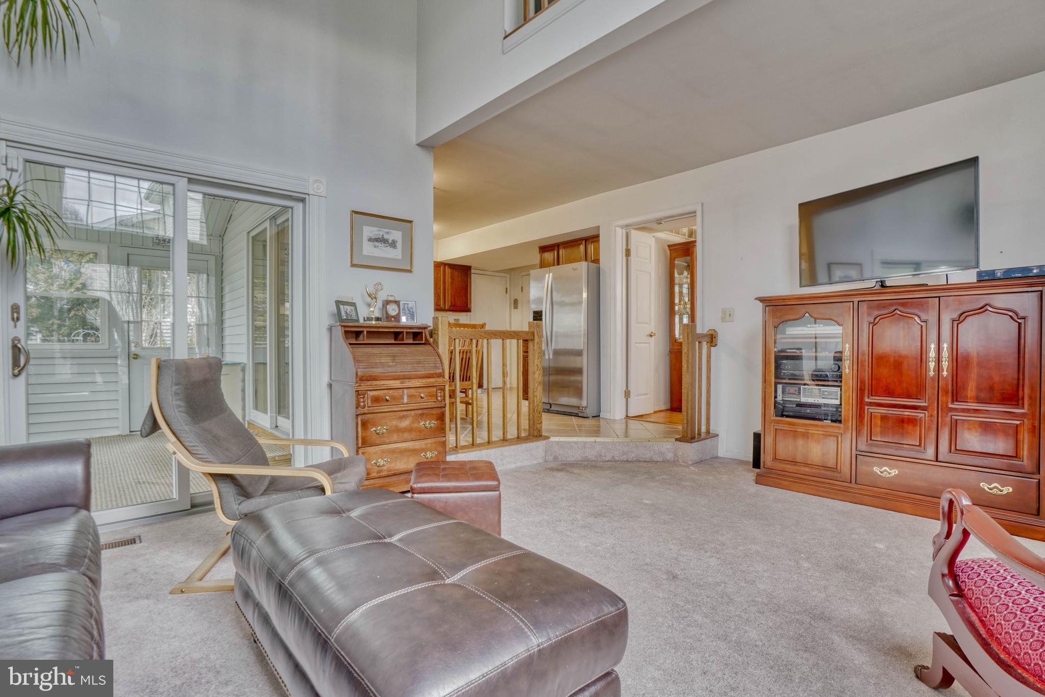 9026 Fieldchat Road Baltimore, MD 21236 - Photo 29 of 65