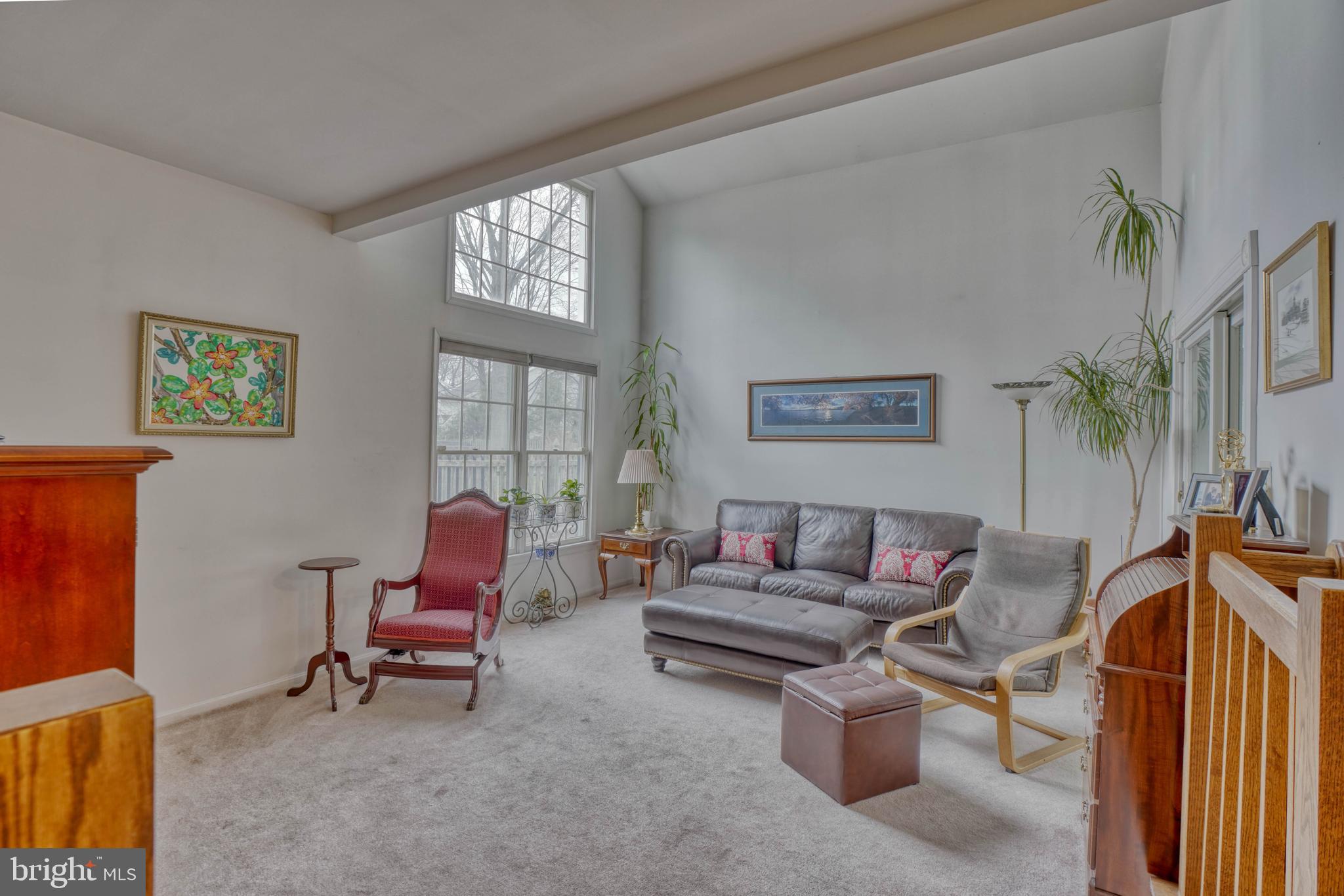 9026 Fieldchat Road Baltimore, MD 21236 - Photo 30 of 65