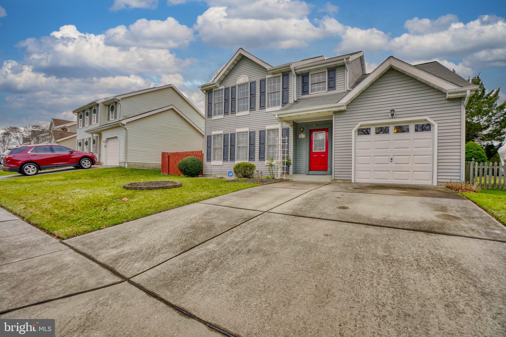 9026 Fieldchat Road Baltimore, MD 21236 - Photo 4 of 65