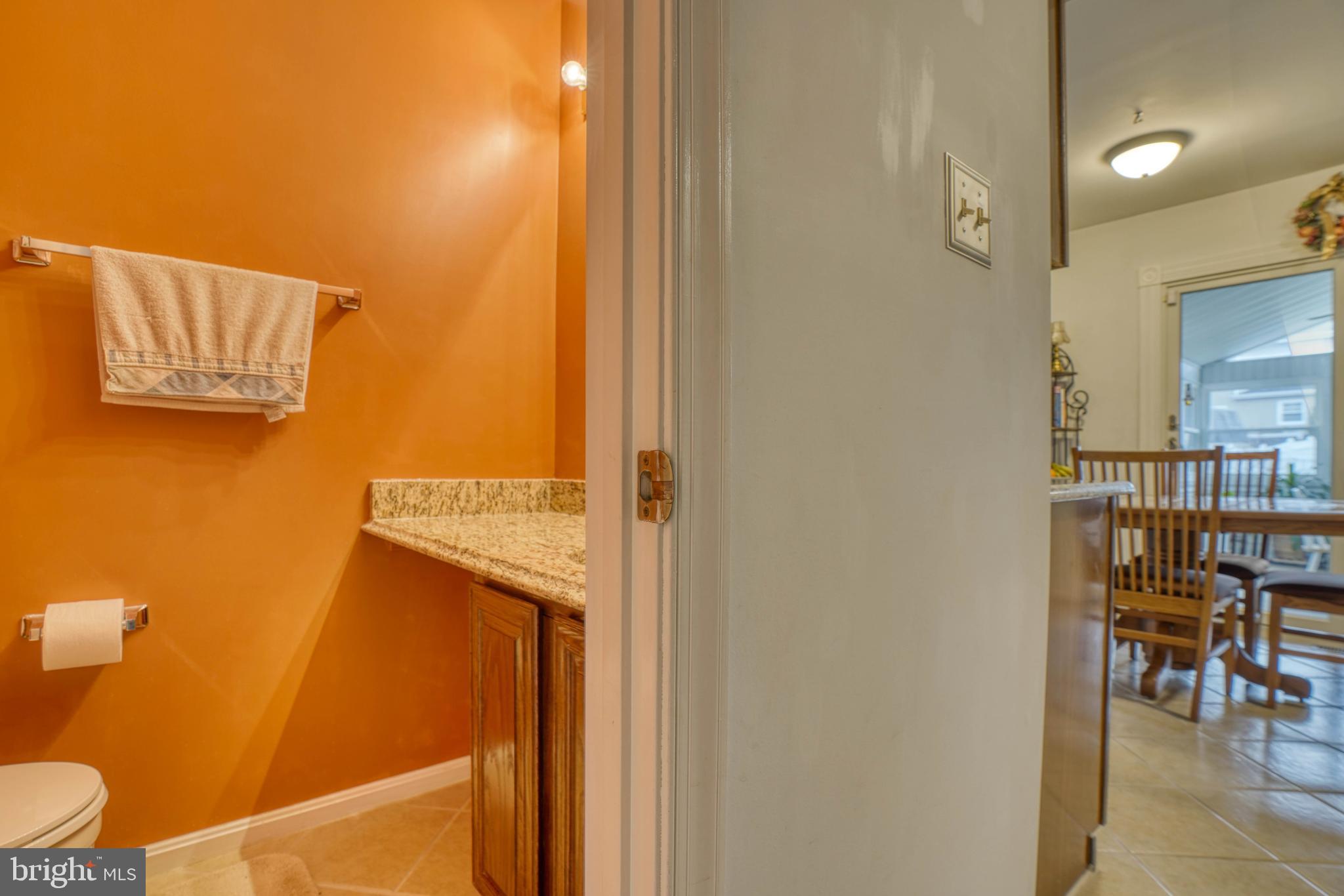 9026 Fieldchat Road Baltimore, MD 21236 - Photo 31 of 65