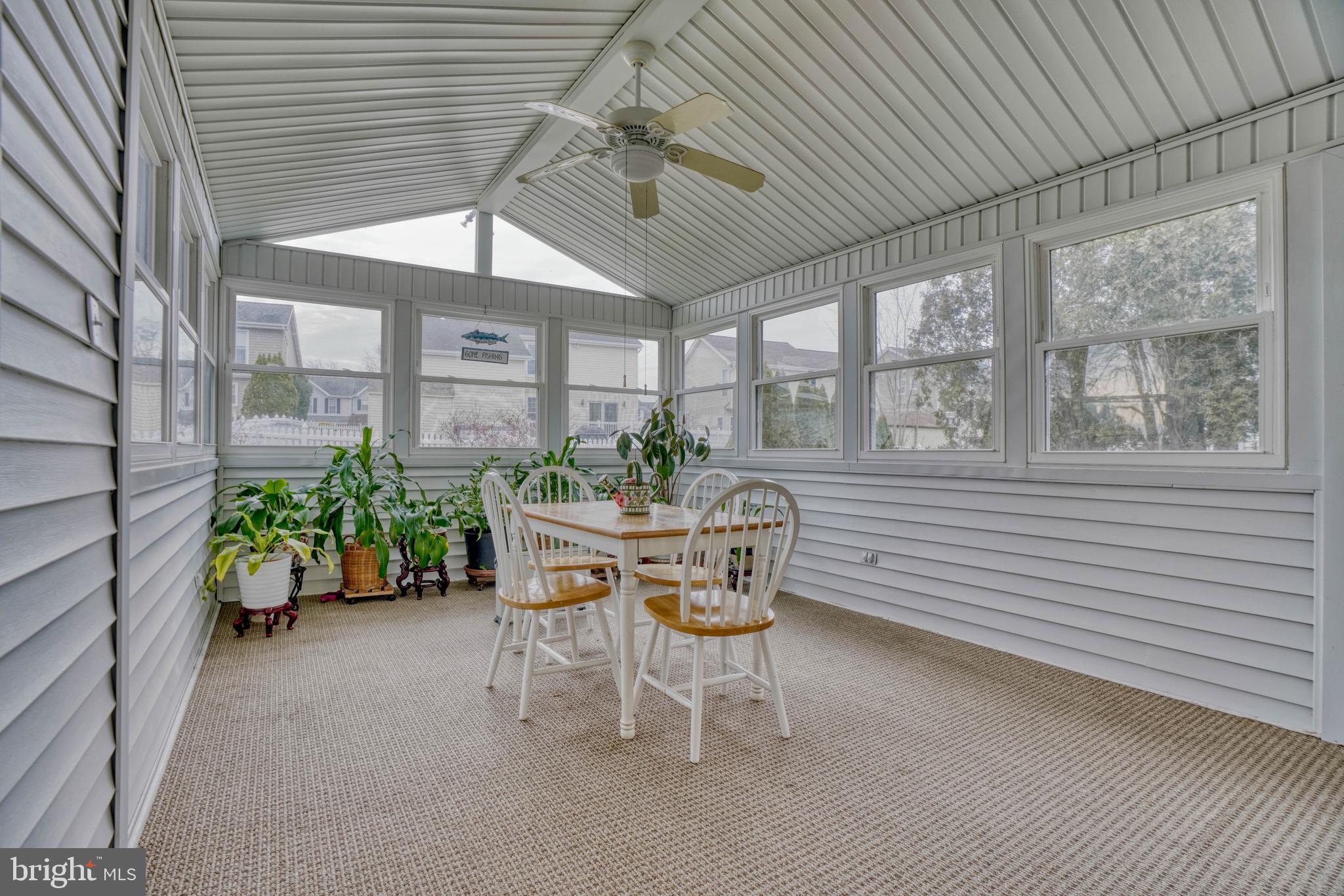9026 Fieldchat Road Baltimore, MD 21236 - Photo 32 of 65
