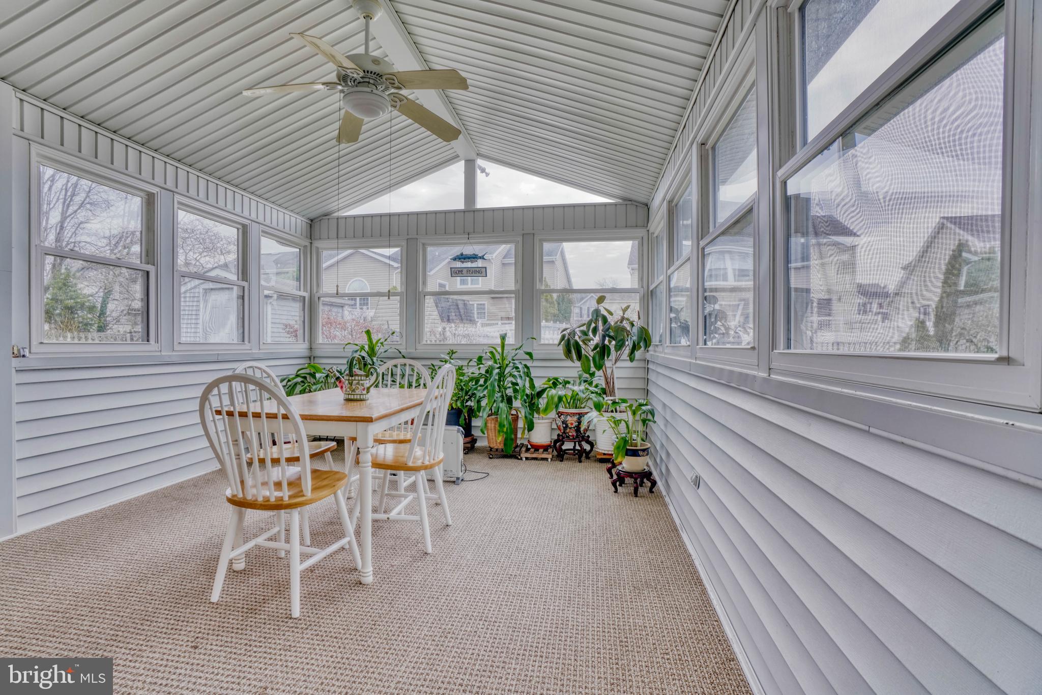9026 Fieldchat Road Baltimore, MD 21236 - Photo 33 of 65