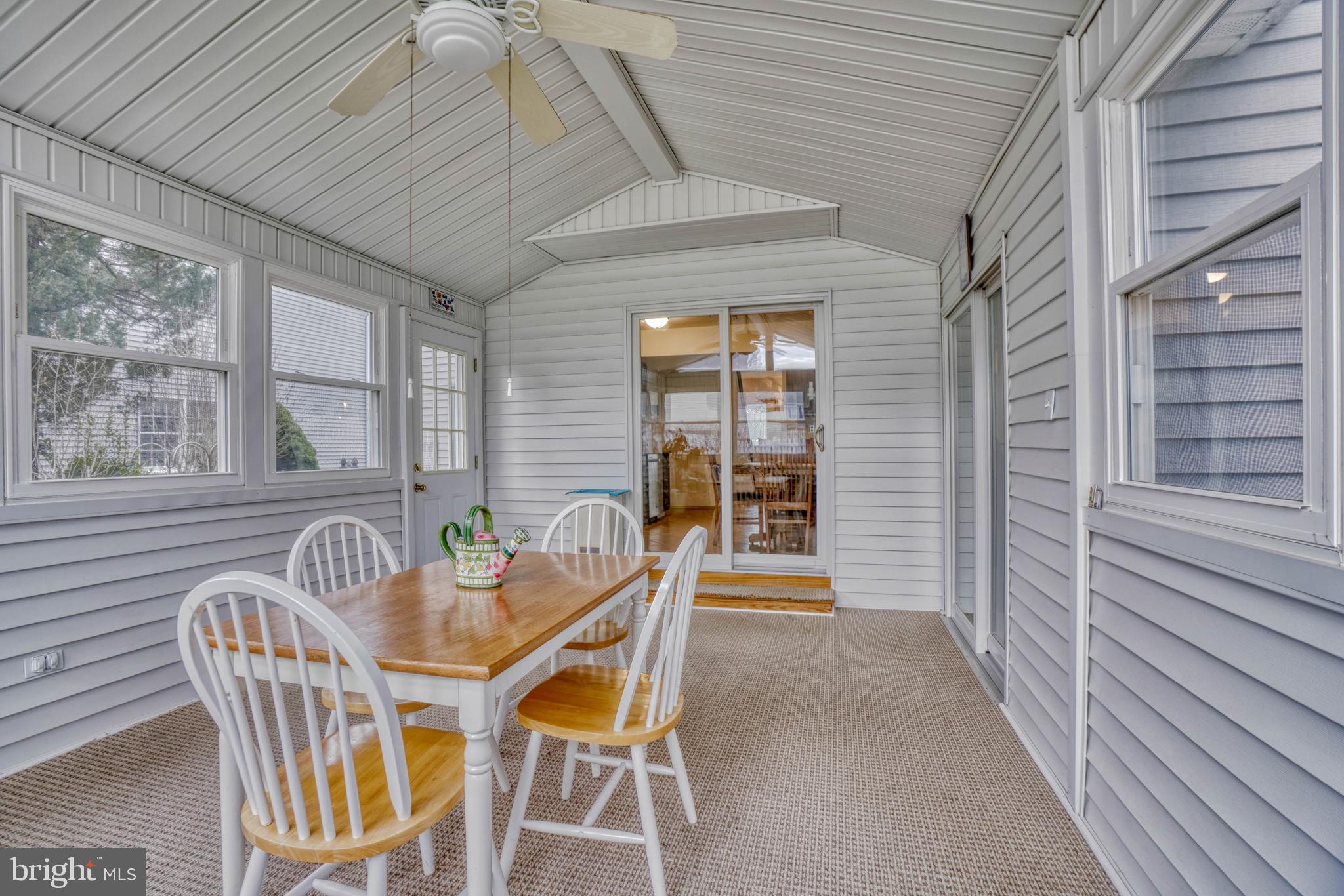 9026 Fieldchat Road Baltimore, MD 21236 - Photo 34 of 65