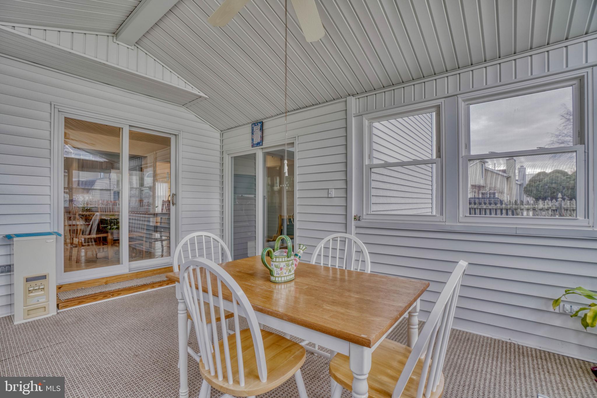 9026 Fieldchat Road Baltimore, MD 21236 - Photo 35 of 65