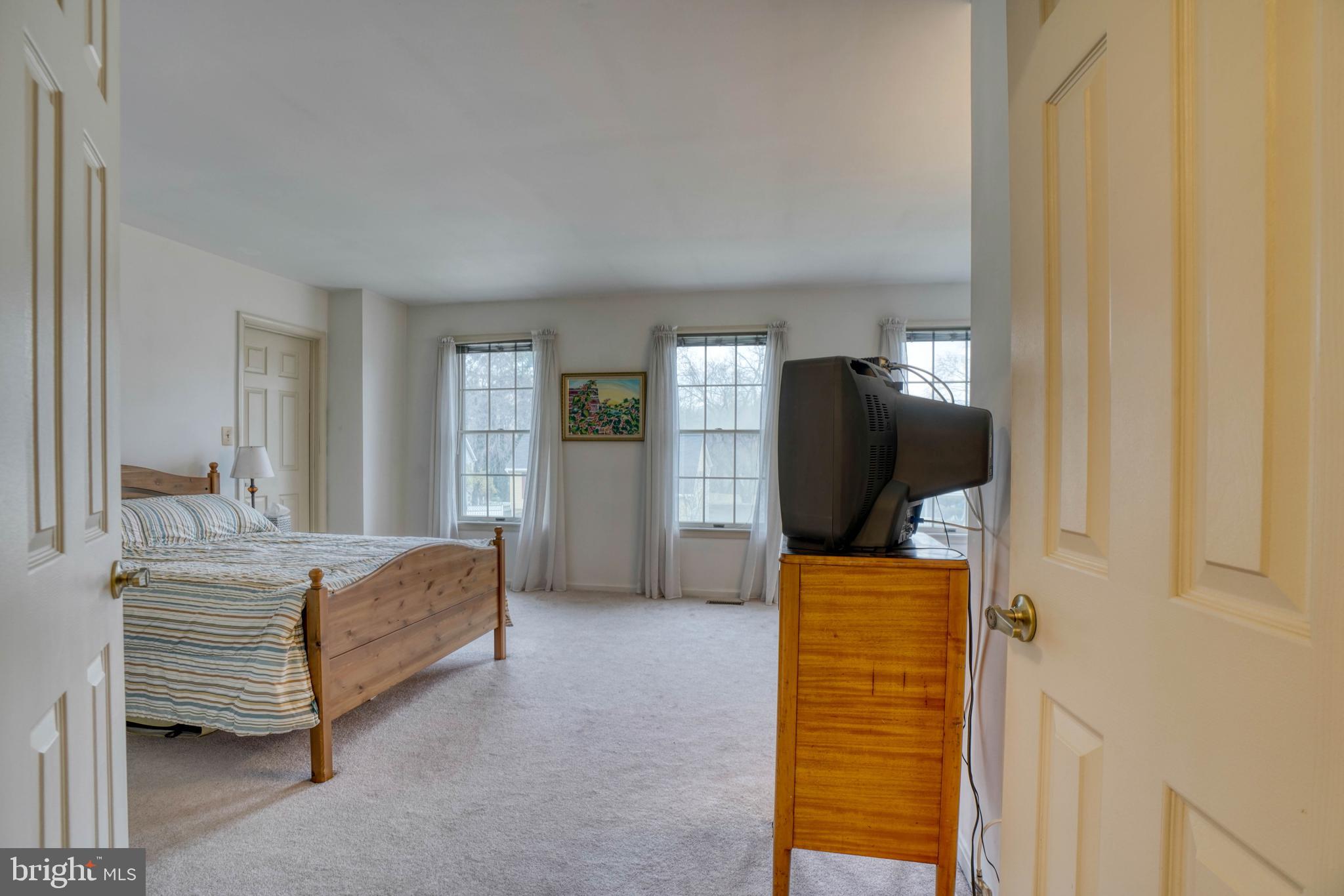 9026 Fieldchat Road Baltimore, MD 21236 - Photo 36 of 65