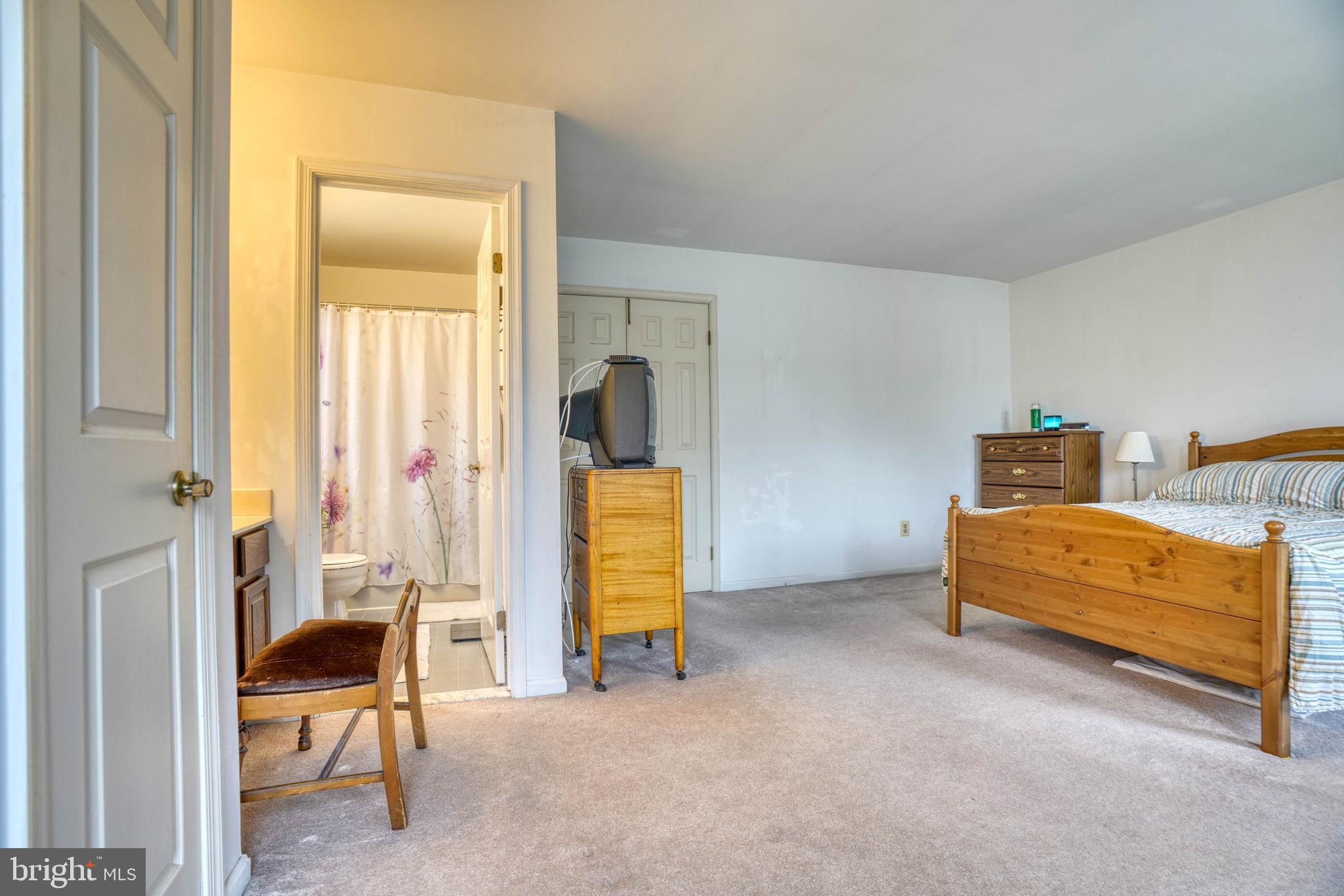 9026 Fieldchat Road Baltimore, MD 21236 - Photo 37 of 65