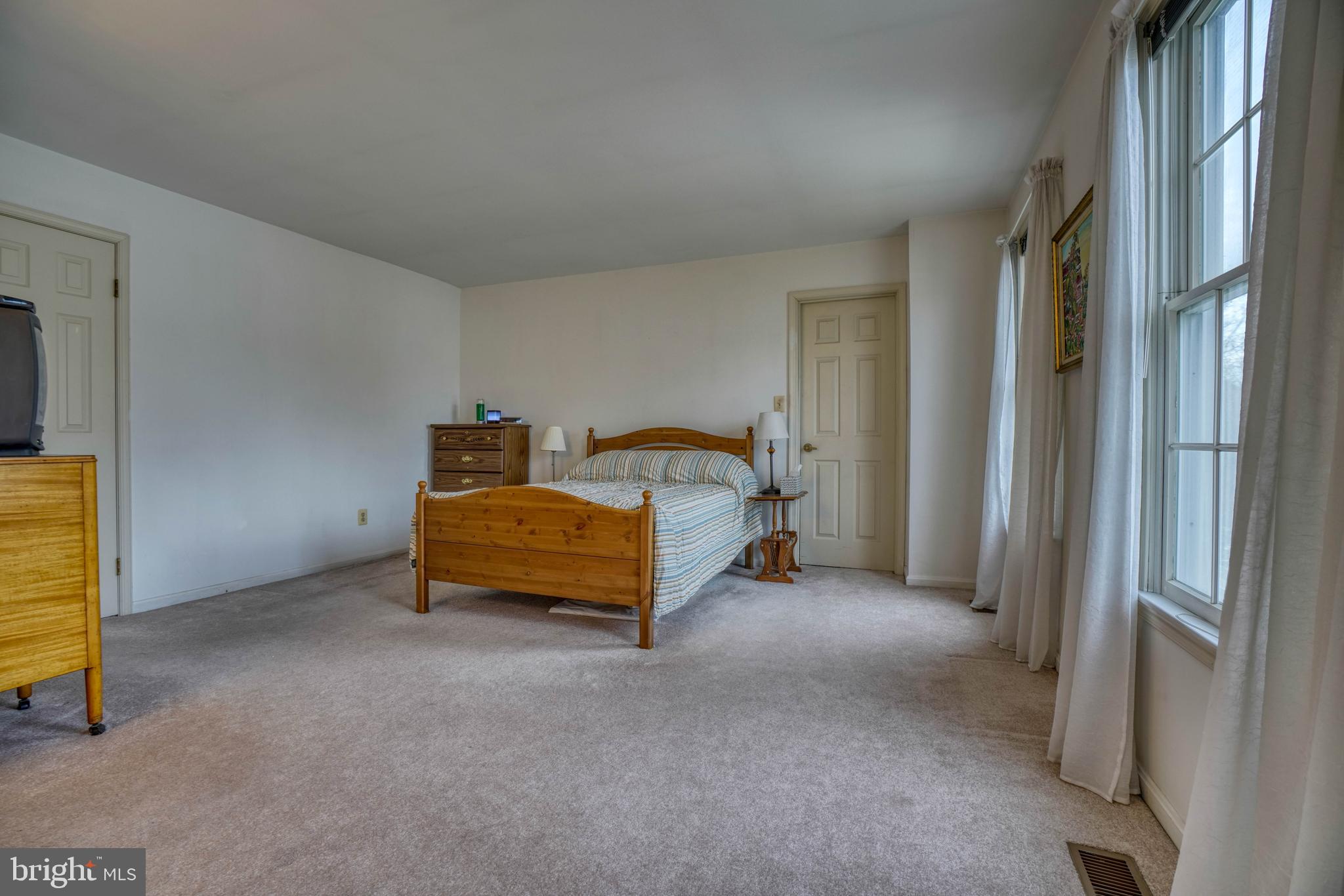 9026 Fieldchat Road Baltimore, MD 21236 - Photo 38 of 65