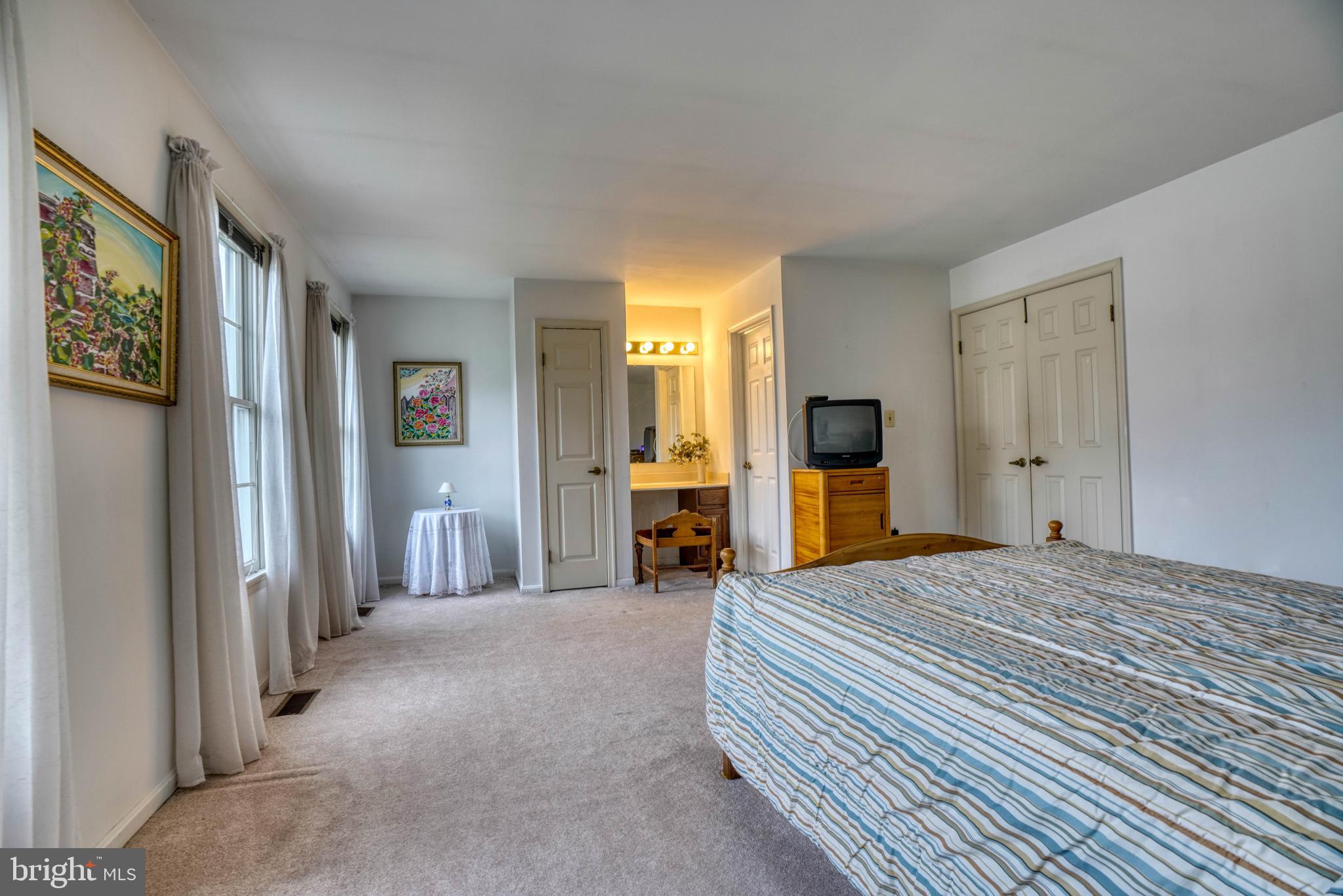9026 Fieldchat Road Baltimore, MD 21236 - Photo 39 of 65