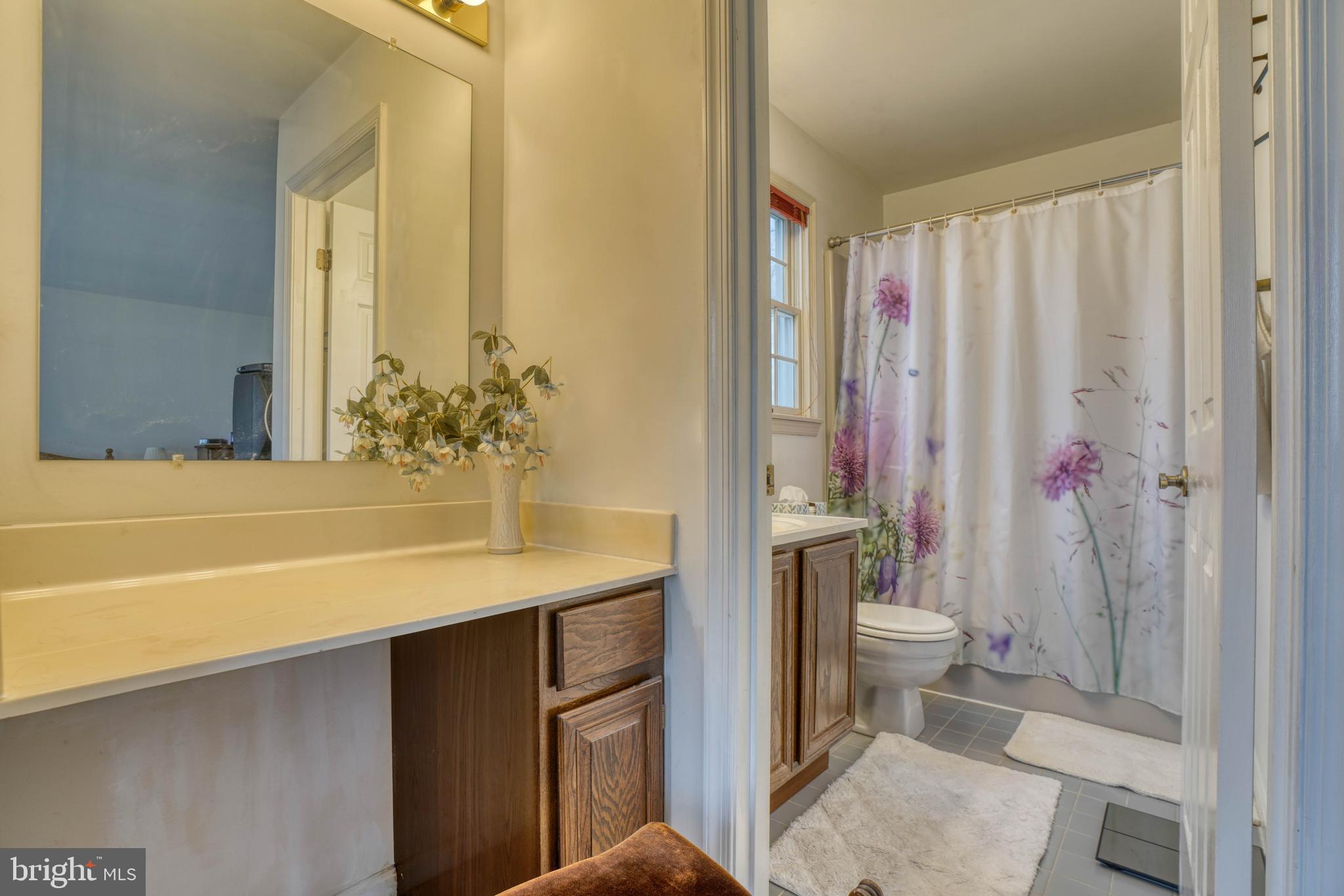 9026 Fieldchat Road Baltimore, MD 21236 - Photo 40 of 65