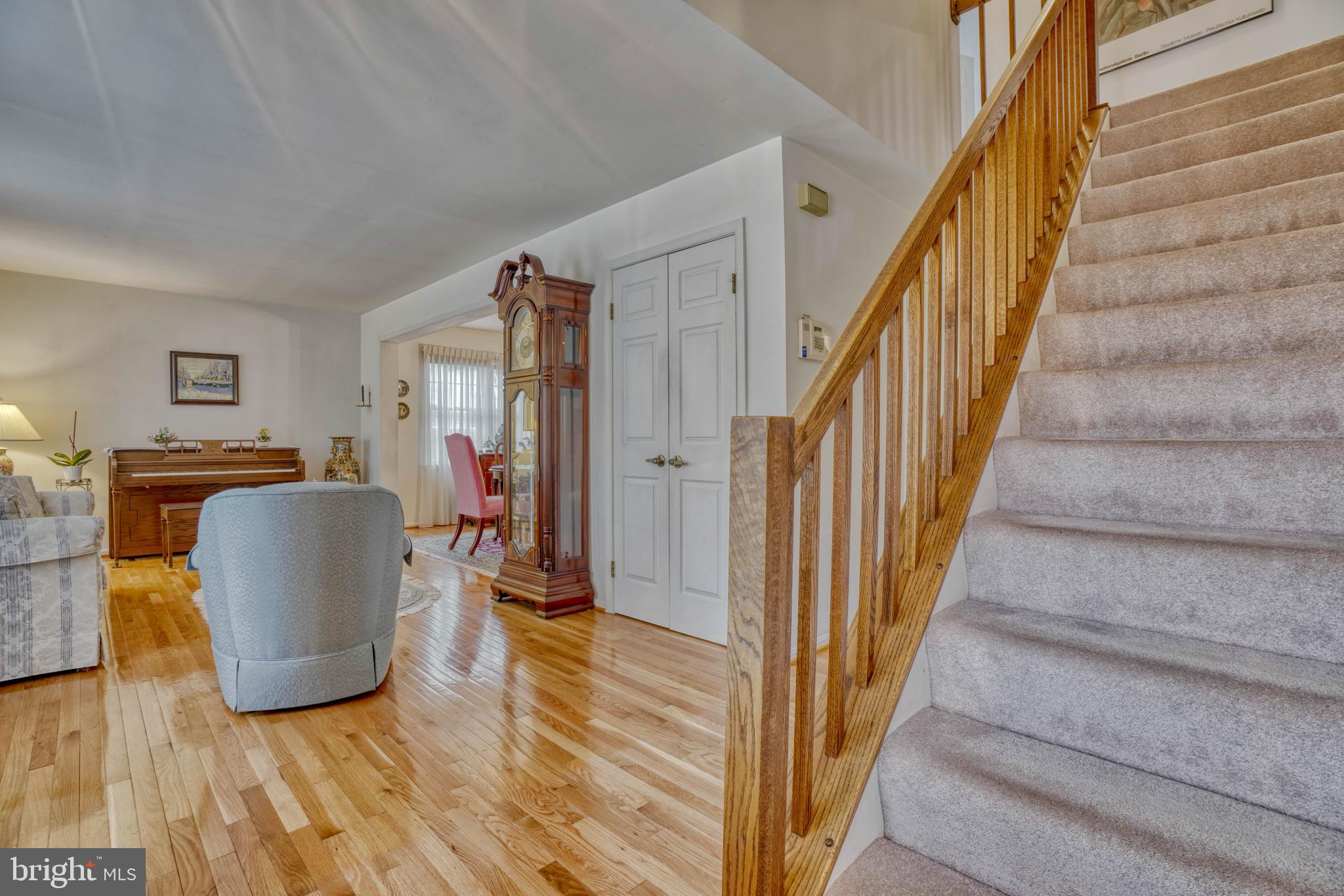 9026 Fieldchat Road Baltimore, MD 21236 - Photo 5 of 65