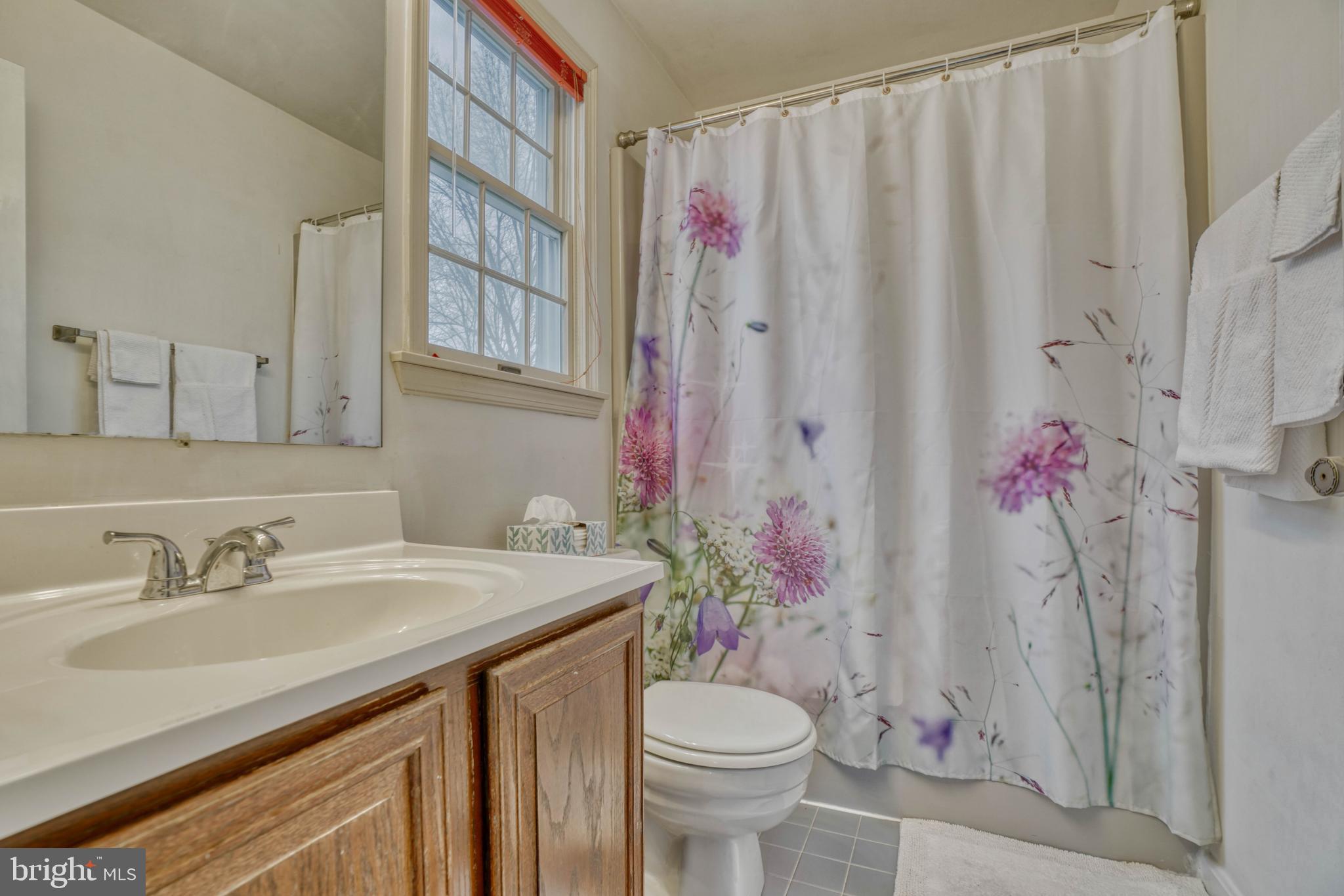 9026 Fieldchat Road Baltimore, MD 21236 - Photo 41 of 65