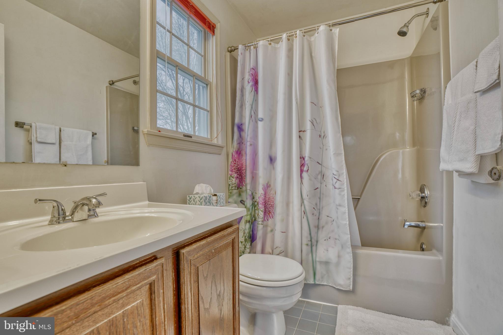 9026 Fieldchat Road Baltimore, MD 21236 - Photo 42 of 65