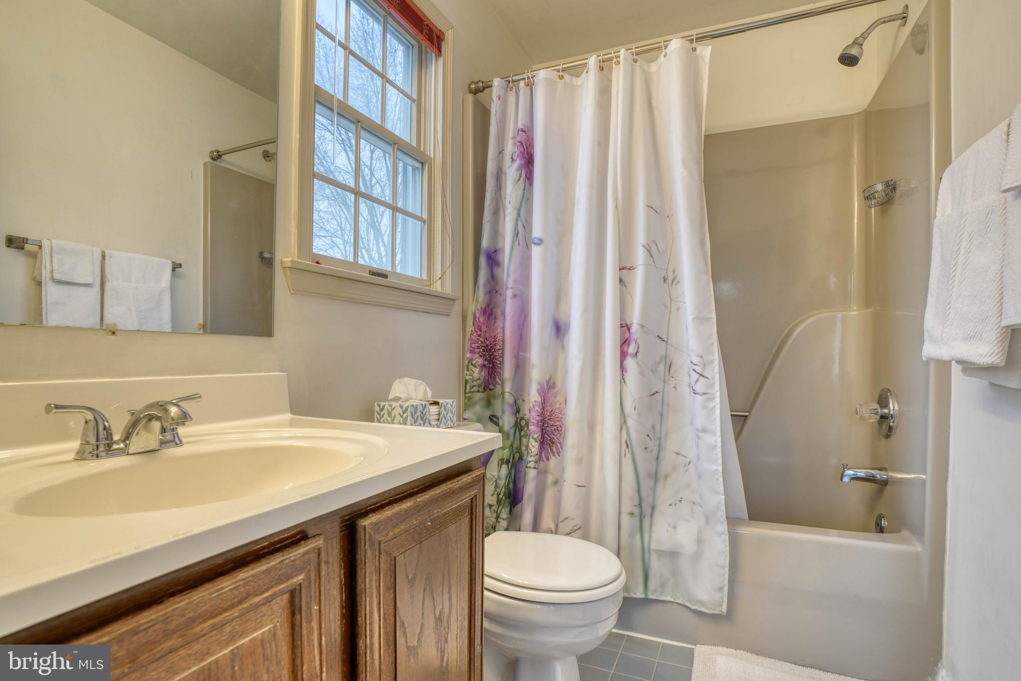 9026 Fieldchat Road Baltimore, MD 21236 - Photo 43 of 65