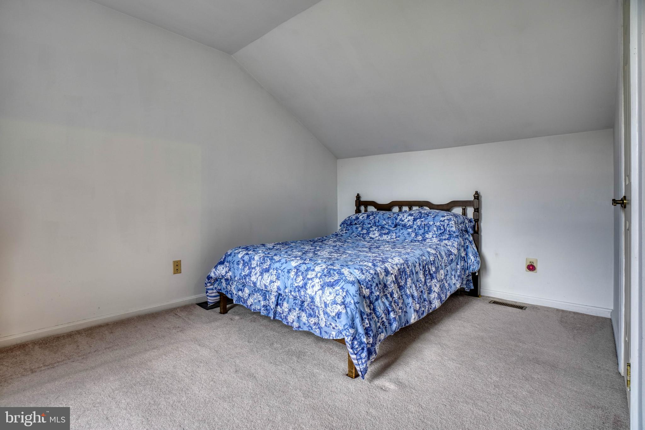 9026 Fieldchat Road Baltimore, MD 21236 - Photo 44 of 65