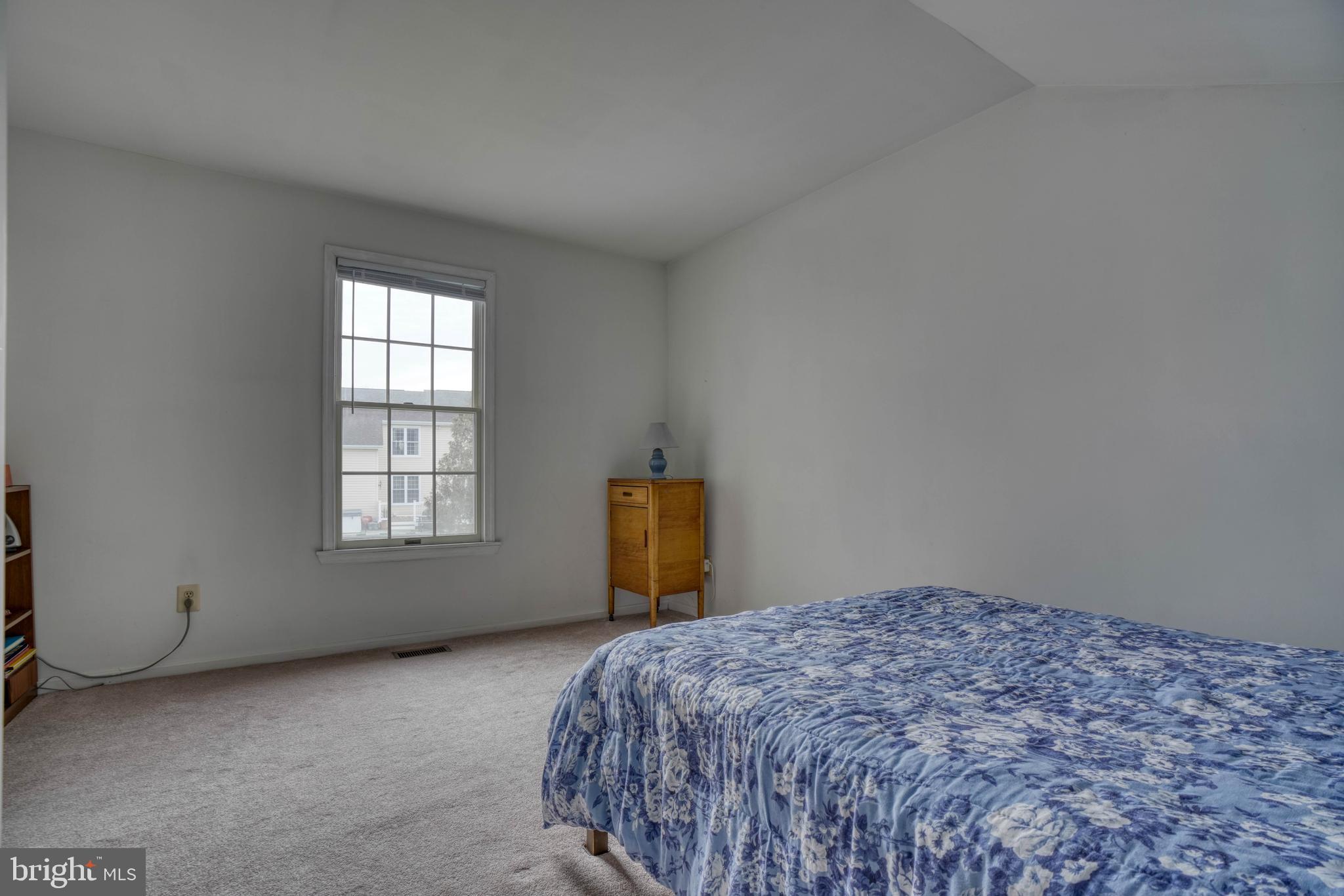9026 Fieldchat Road Baltimore, MD 21236 - Photo 45 of 65