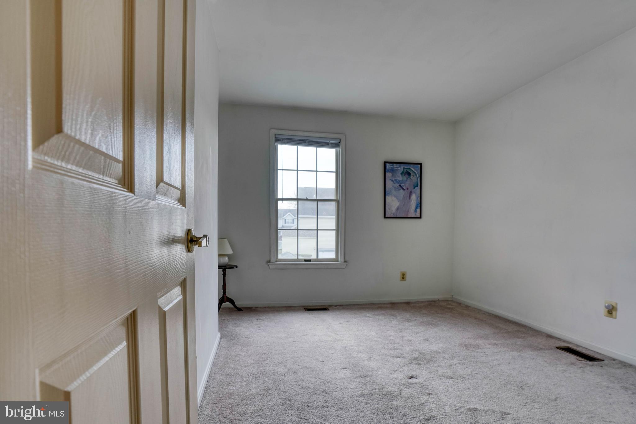 9026 Fieldchat Road Baltimore, MD 21236 - Photo 46 of 65