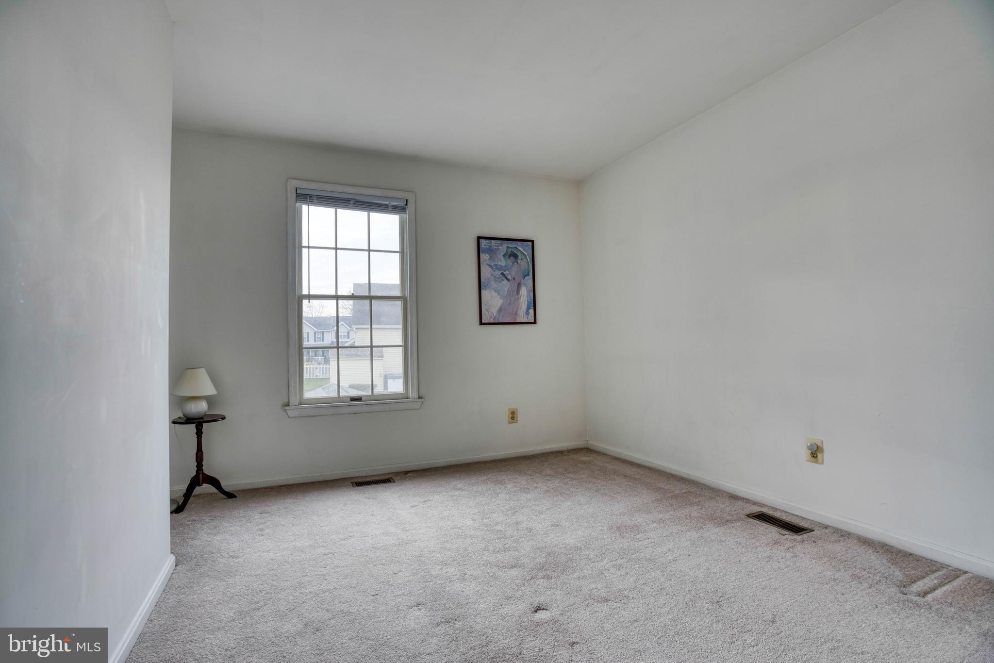 9026 Fieldchat Road Baltimore, MD 21236 - Photo 47 of 65