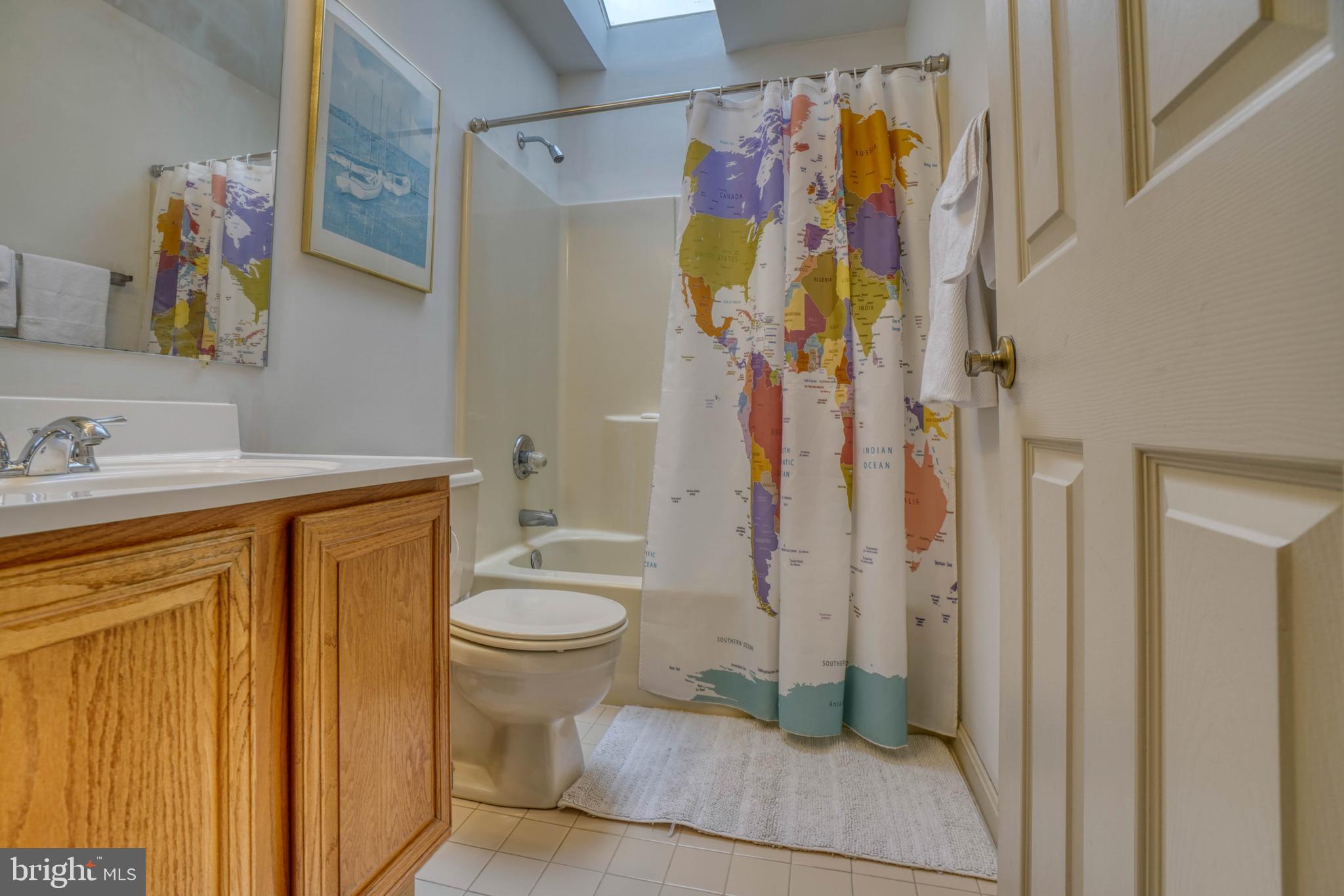 9026 Fieldchat Road Baltimore, MD 21236 - Photo 48 of 65