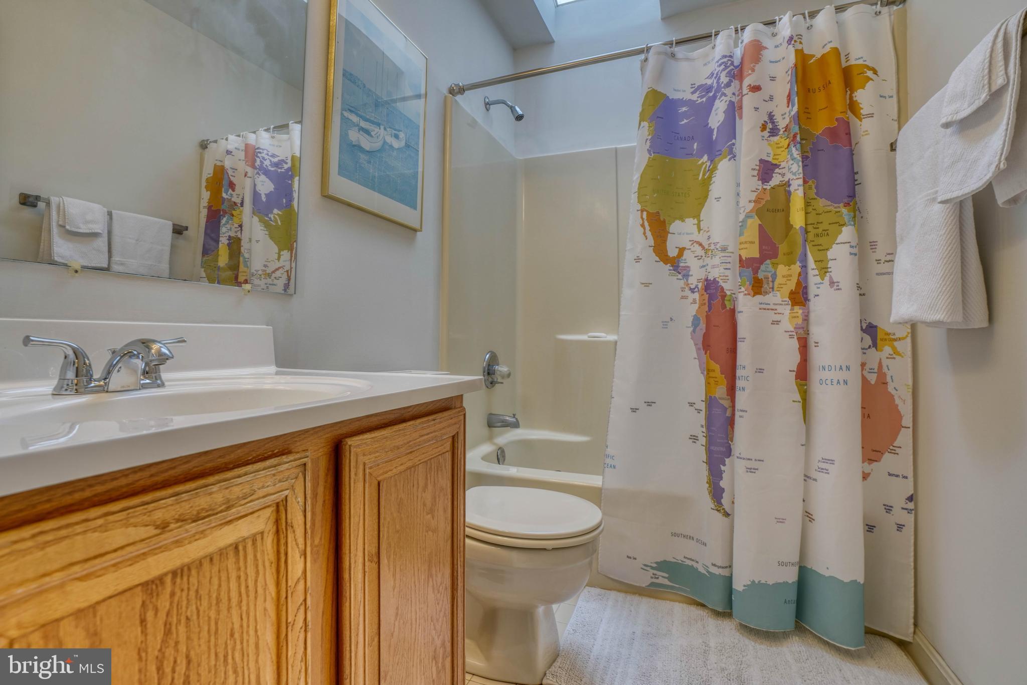 9026 Fieldchat Road Baltimore, MD 21236 - Photo 49 of 65