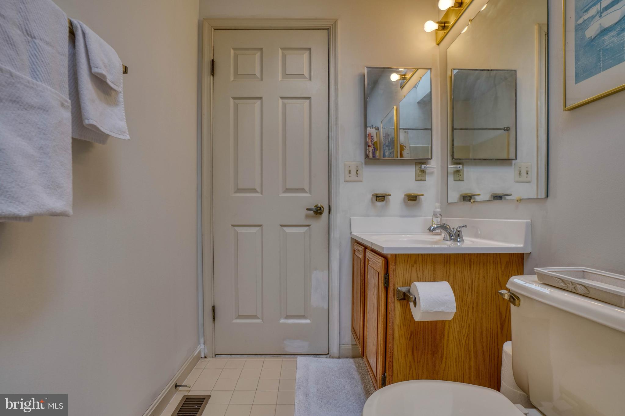 9026 Fieldchat Road Baltimore, MD 21236 - Photo 50 of 65