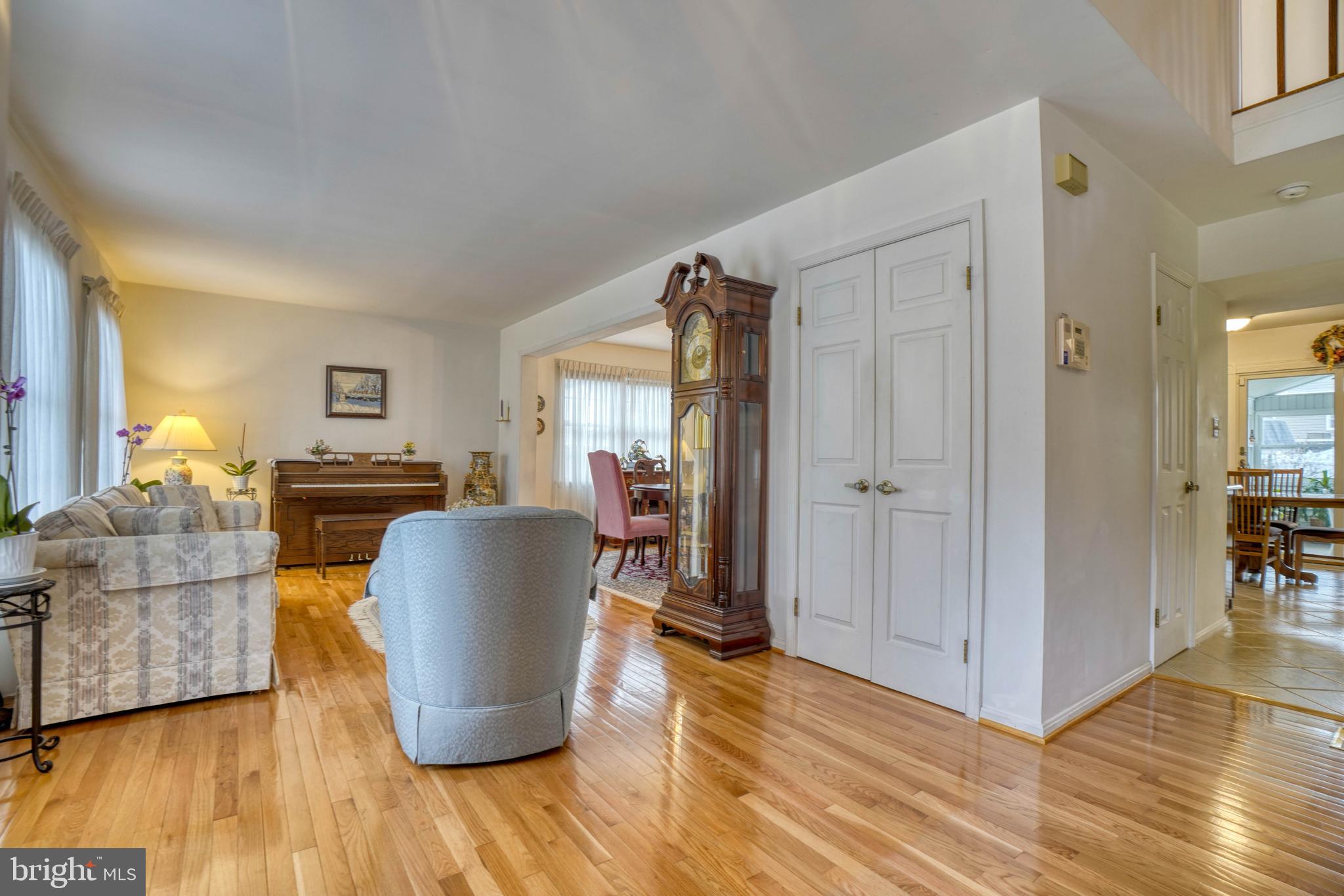 9026 Fieldchat Road Baltimore, MD 21236 - Photo 6 of 65