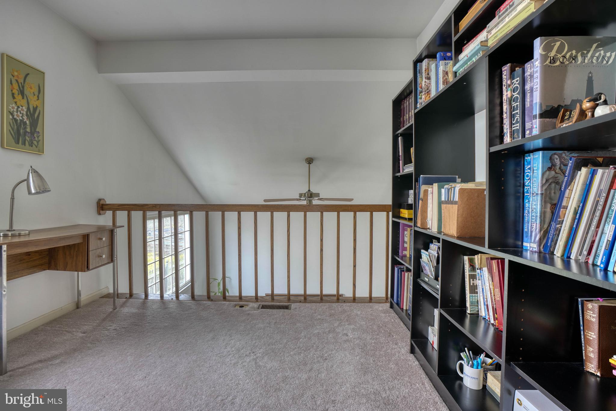 9026 Fieldchat Road Baltimore, MD 21236 - Photo 51 of 65