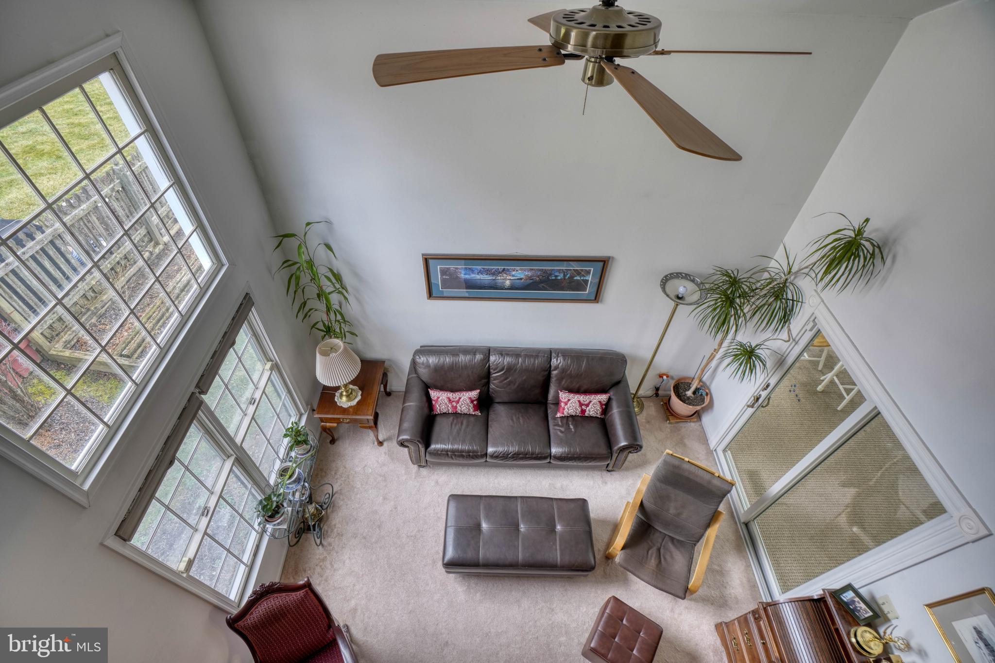 9026 Fieldchat Road Baltimore, MD 21236 - Photo 52 of 65