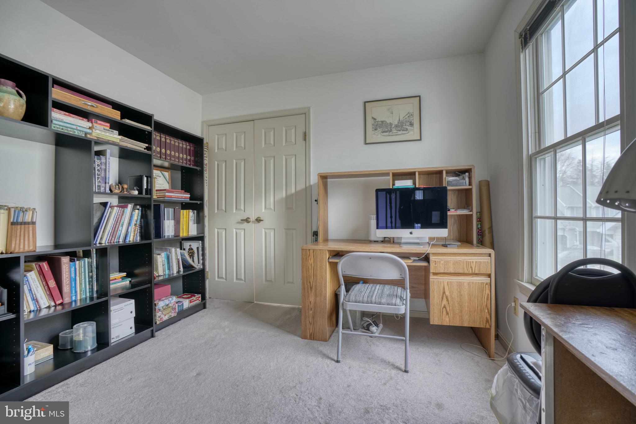 9026 Fieldchat Road Baltimore, MD 21236 - Photo 53 of 65