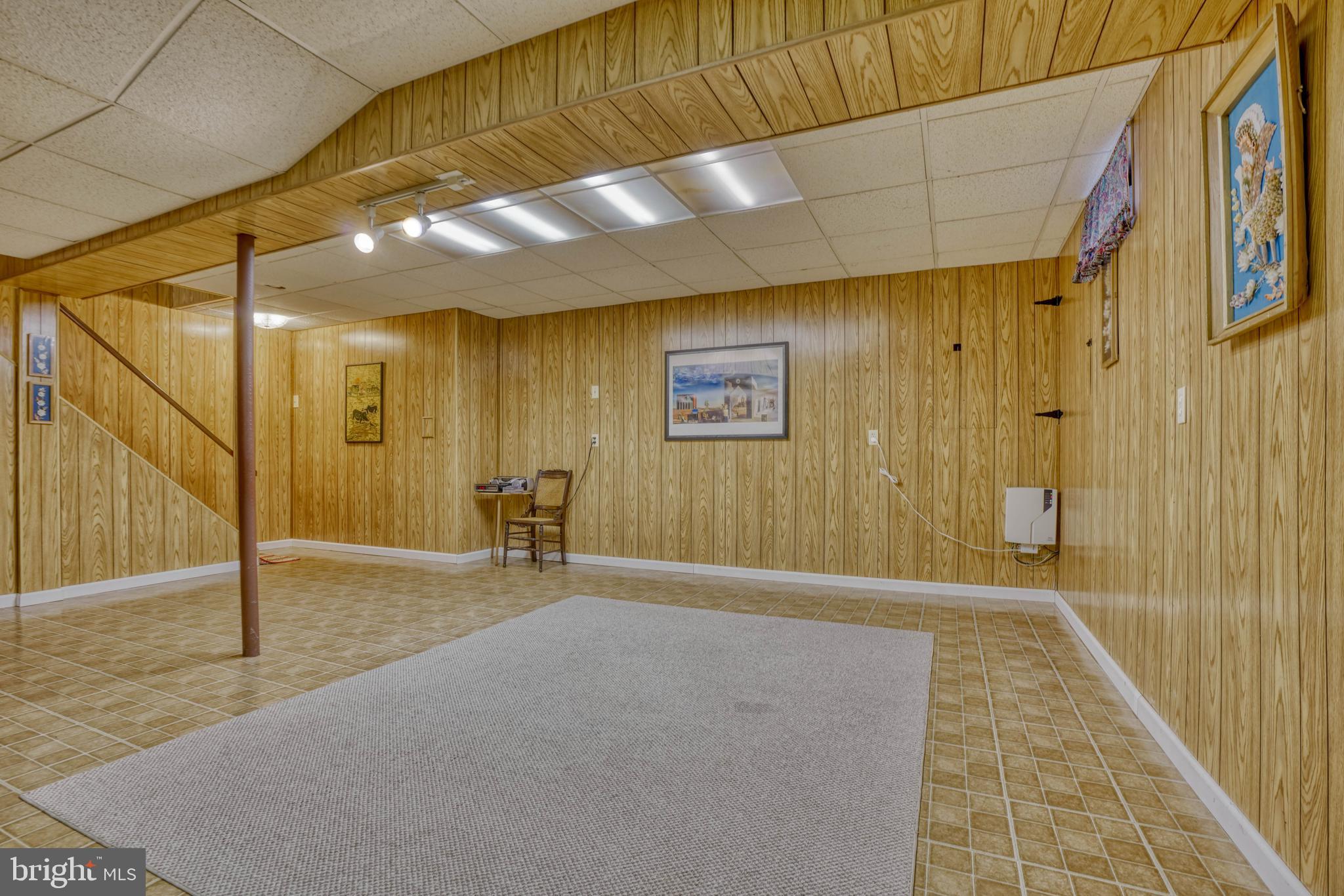 9026 Fieldchat Road Baltimore, MD 21236 - Photo 54 of 65