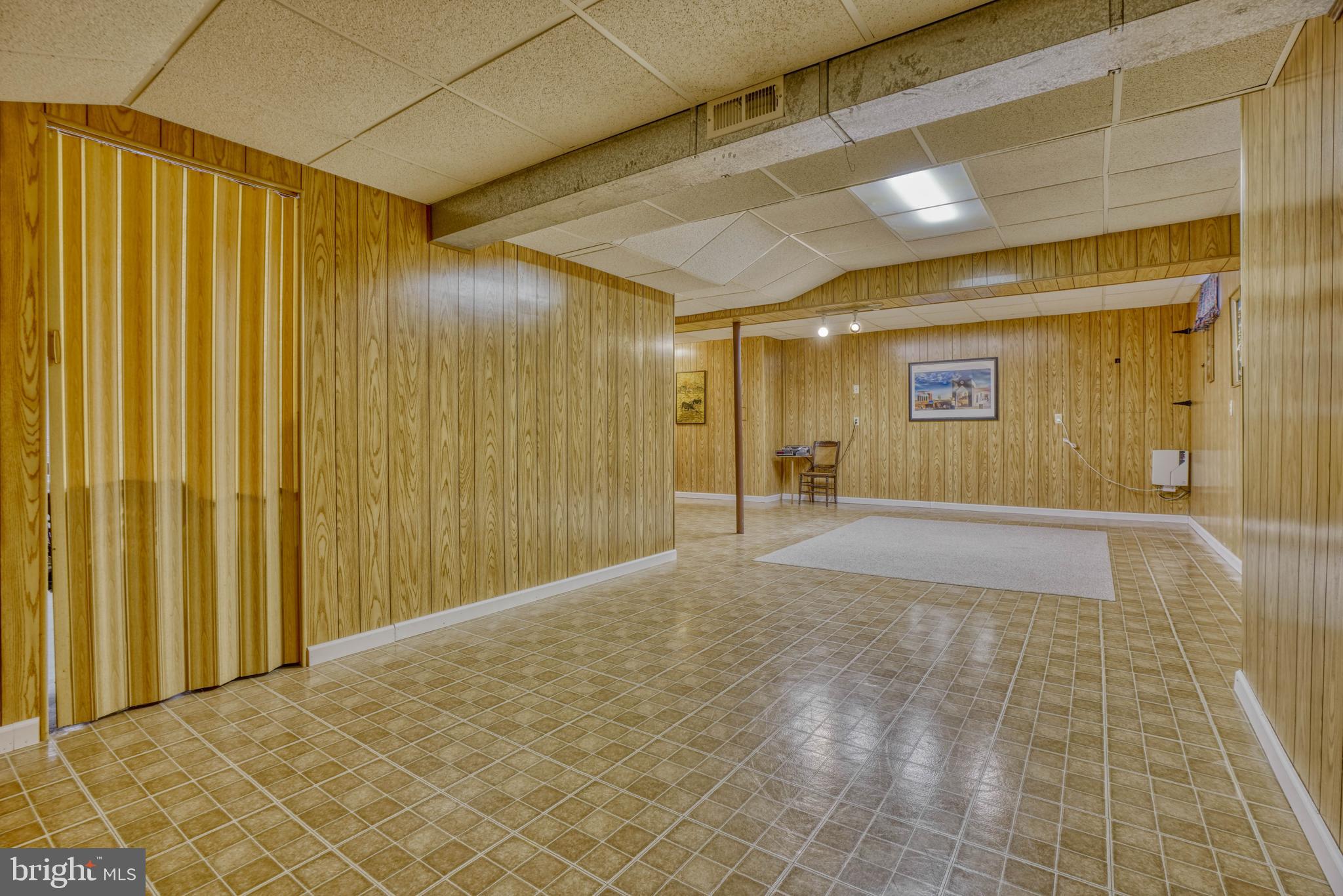 9026 Fieldchat Road Baltimore, MD 21236 - Photo 55 of 65