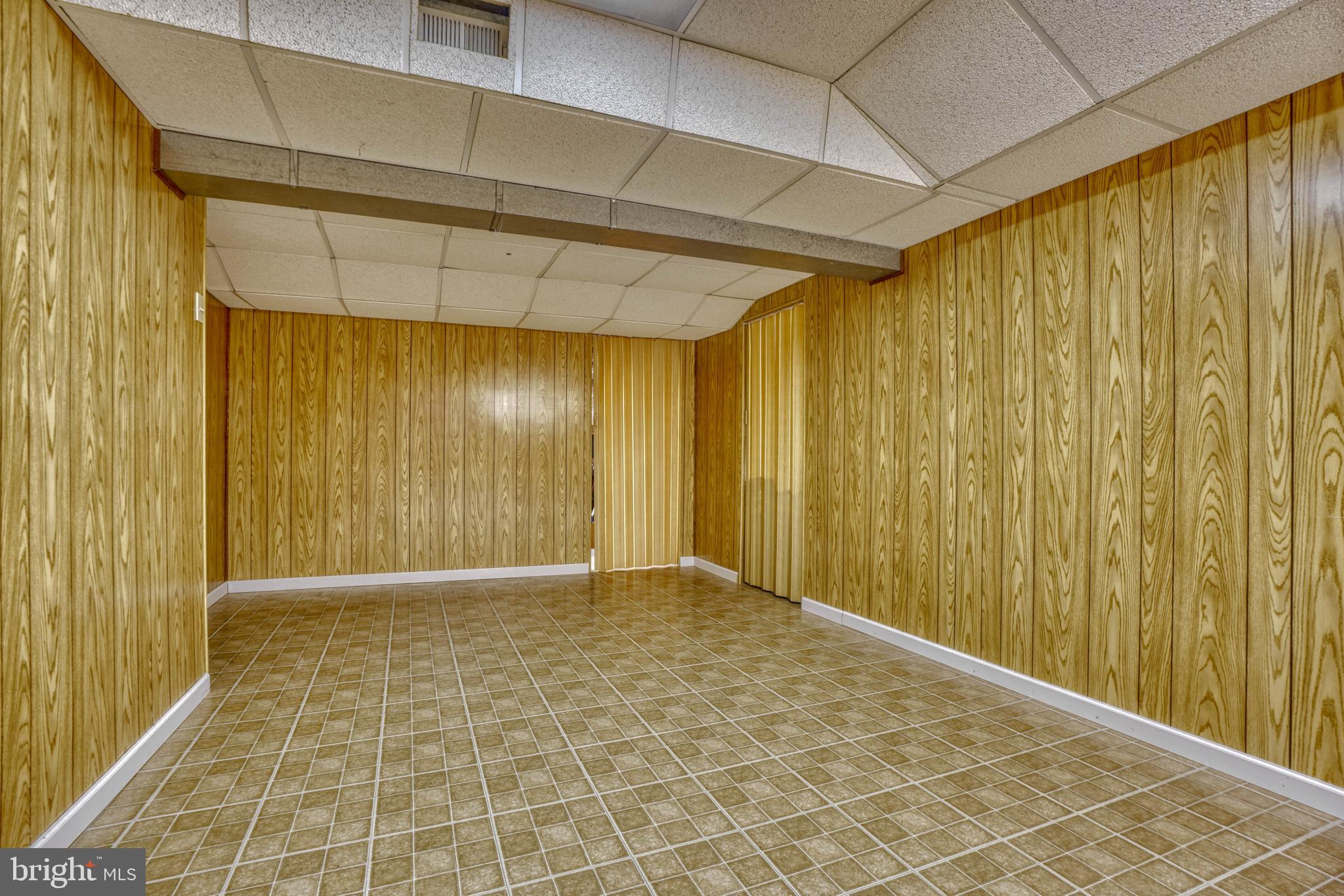 9026 Fieldchat Road Baltimore, MD 21236 - Photo 56 of 65