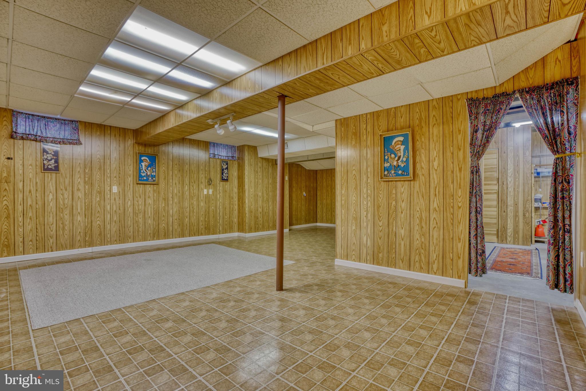 9026 Fieldchat Road Baltimore, MD 21236 - Photo 57 of 65