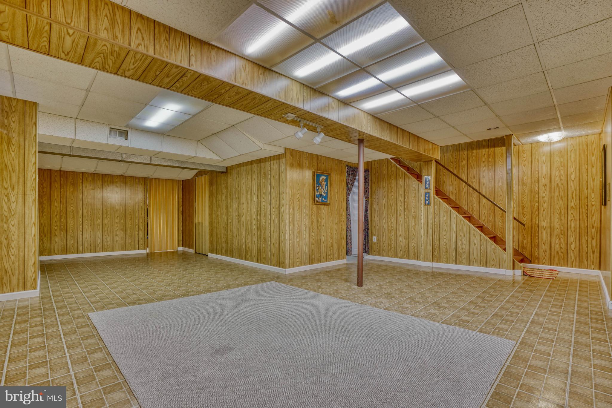 9026 Fieldchat Road Baltimore, MD 21236 - Photo 58 of 65