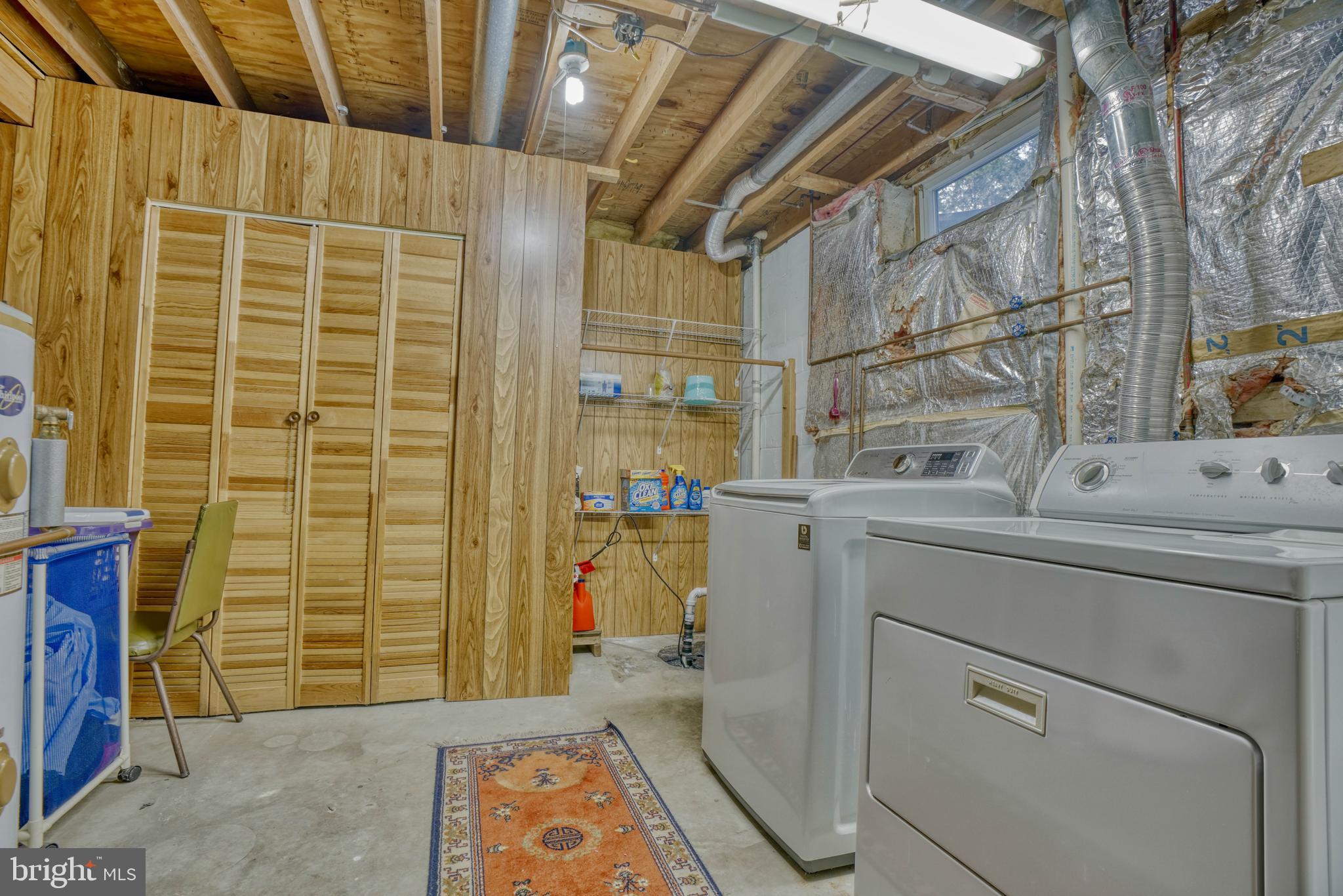 9026 Fieldchat Road Baltimore, MD 21236 - Photo 59 of 65