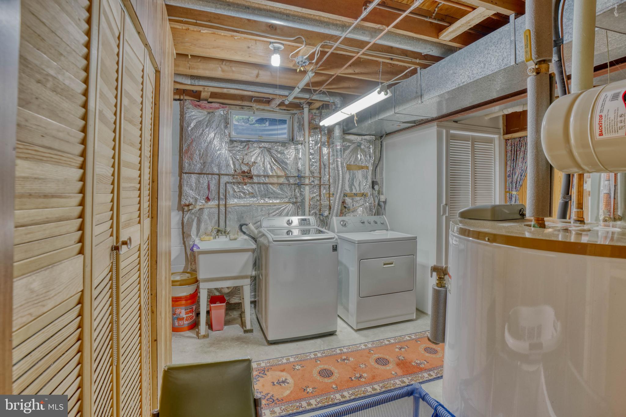 9026 Fieldchat Road Baltimore, MD 21236 - Photo 60 of 65