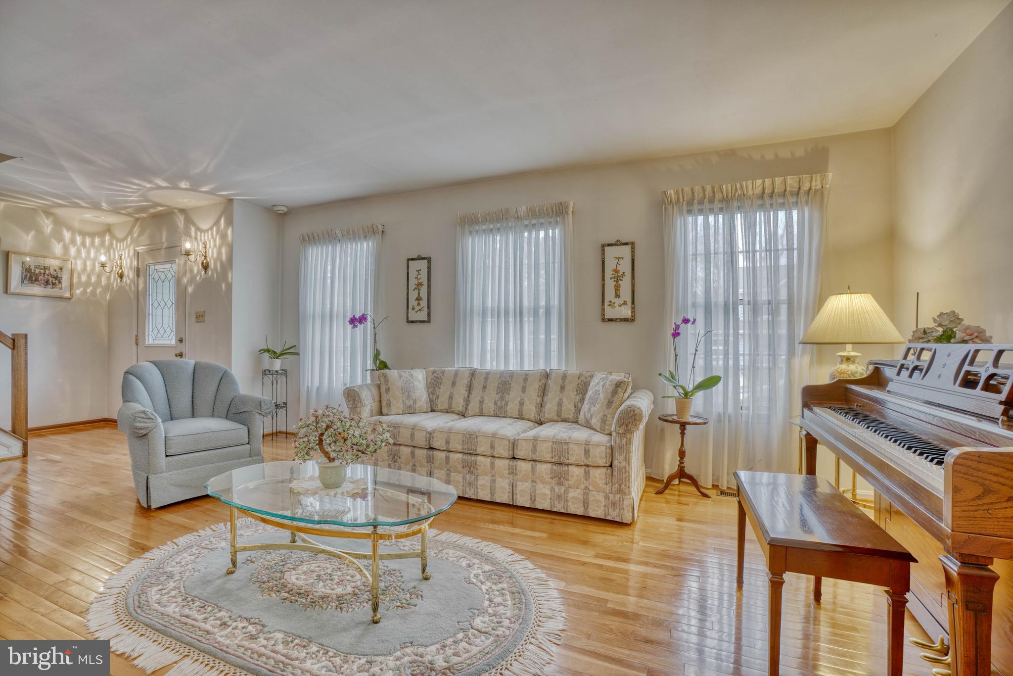 9026 Fieldchat Road Baltimore, MD 21236 - Photo 7 of 65