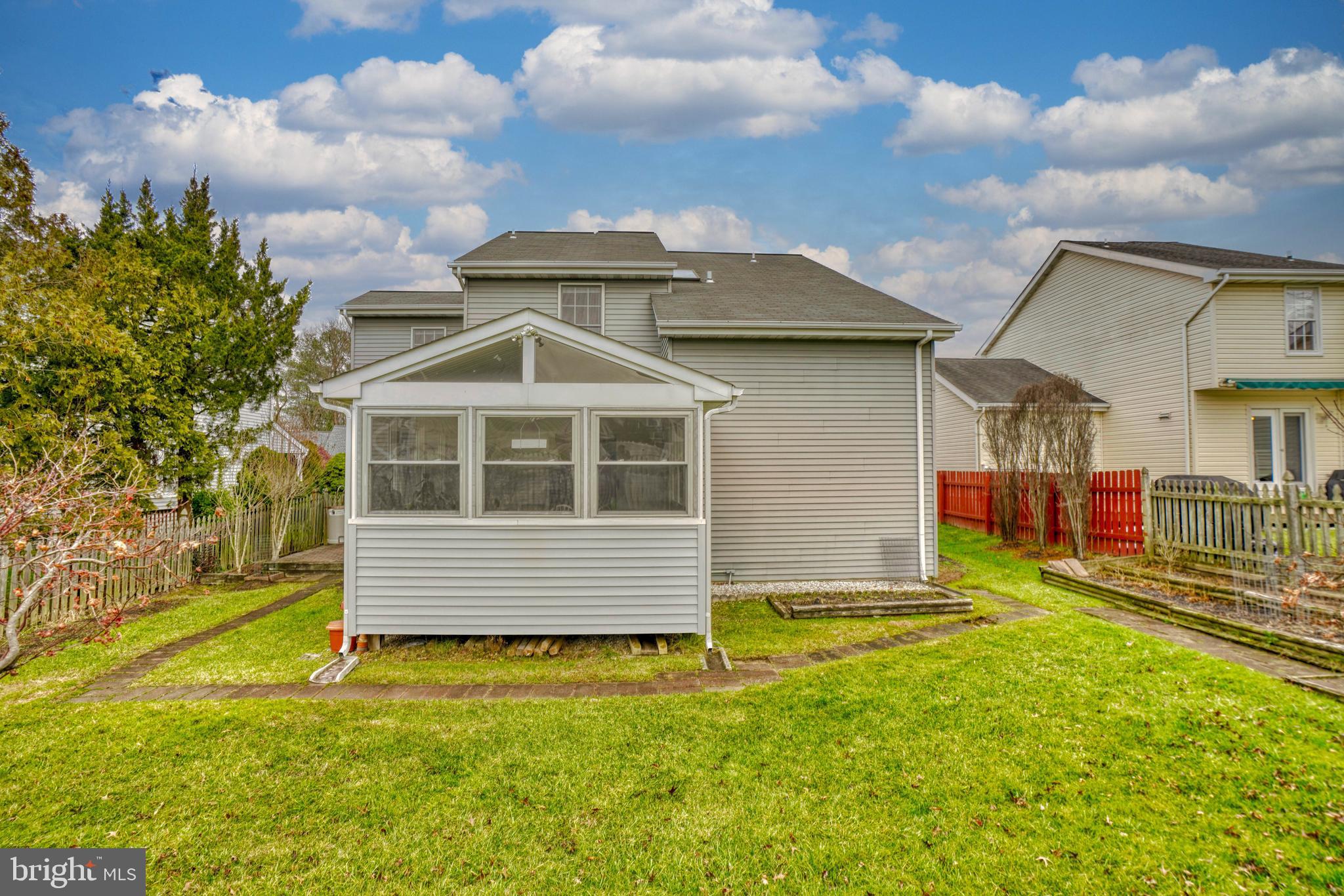 9026 Fieldchat Road Baltimore, MD 21236 - Photo 61 of 65