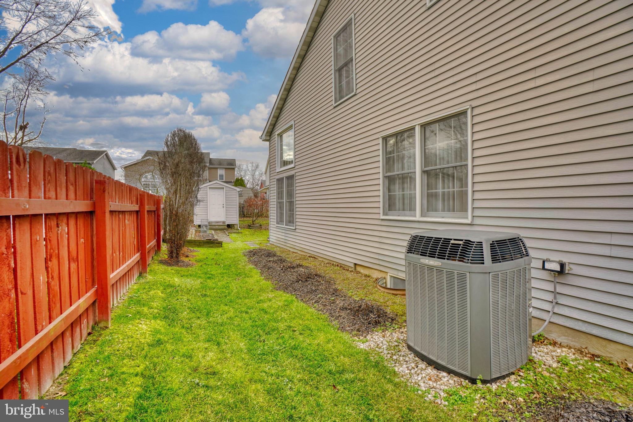 9026 Fieldchat Road Baltimore, MD 21236 - Photo 62 of 65
