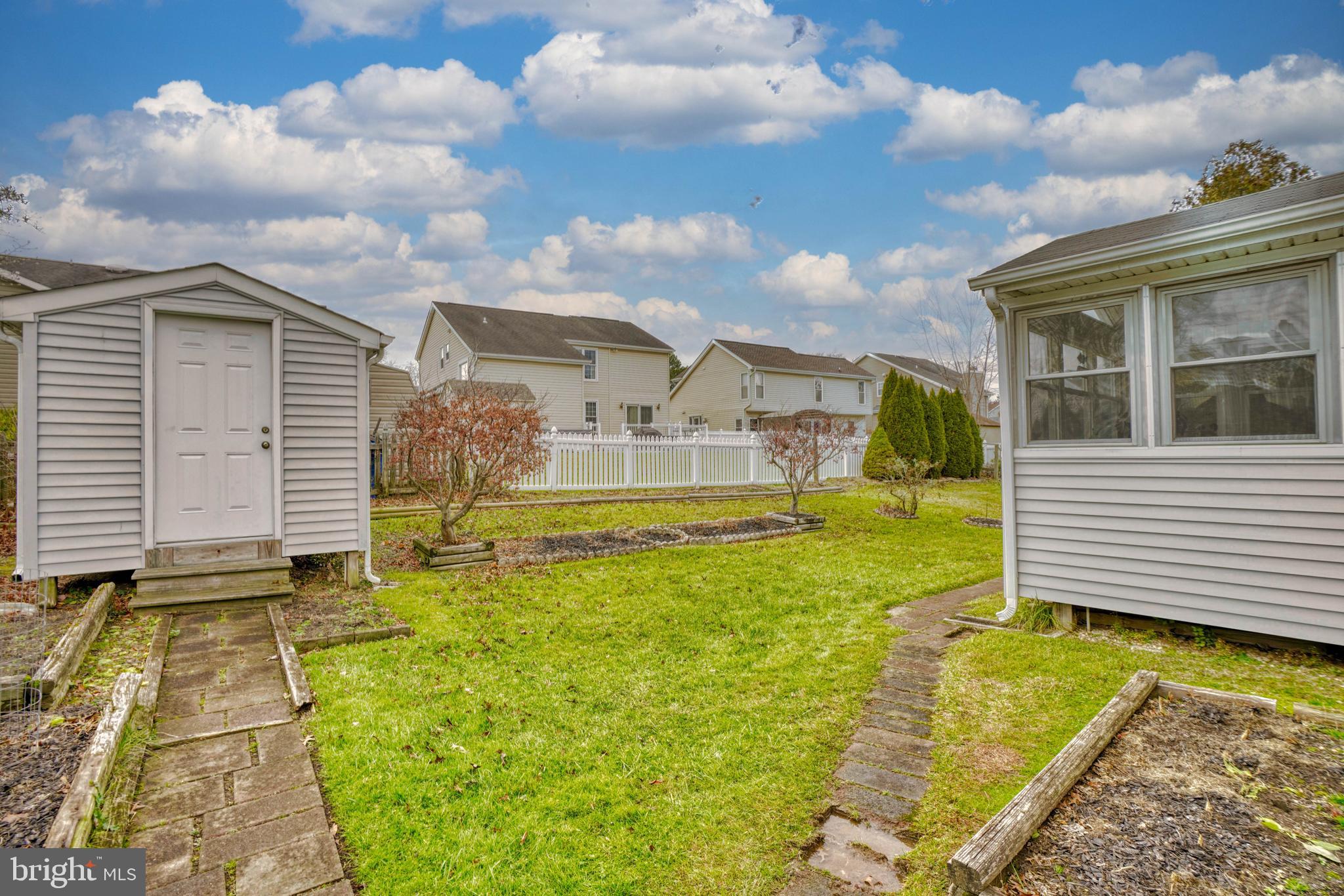 9026 Fieldchat Road Baltimore, MD 21236 - Photo 63 of 65