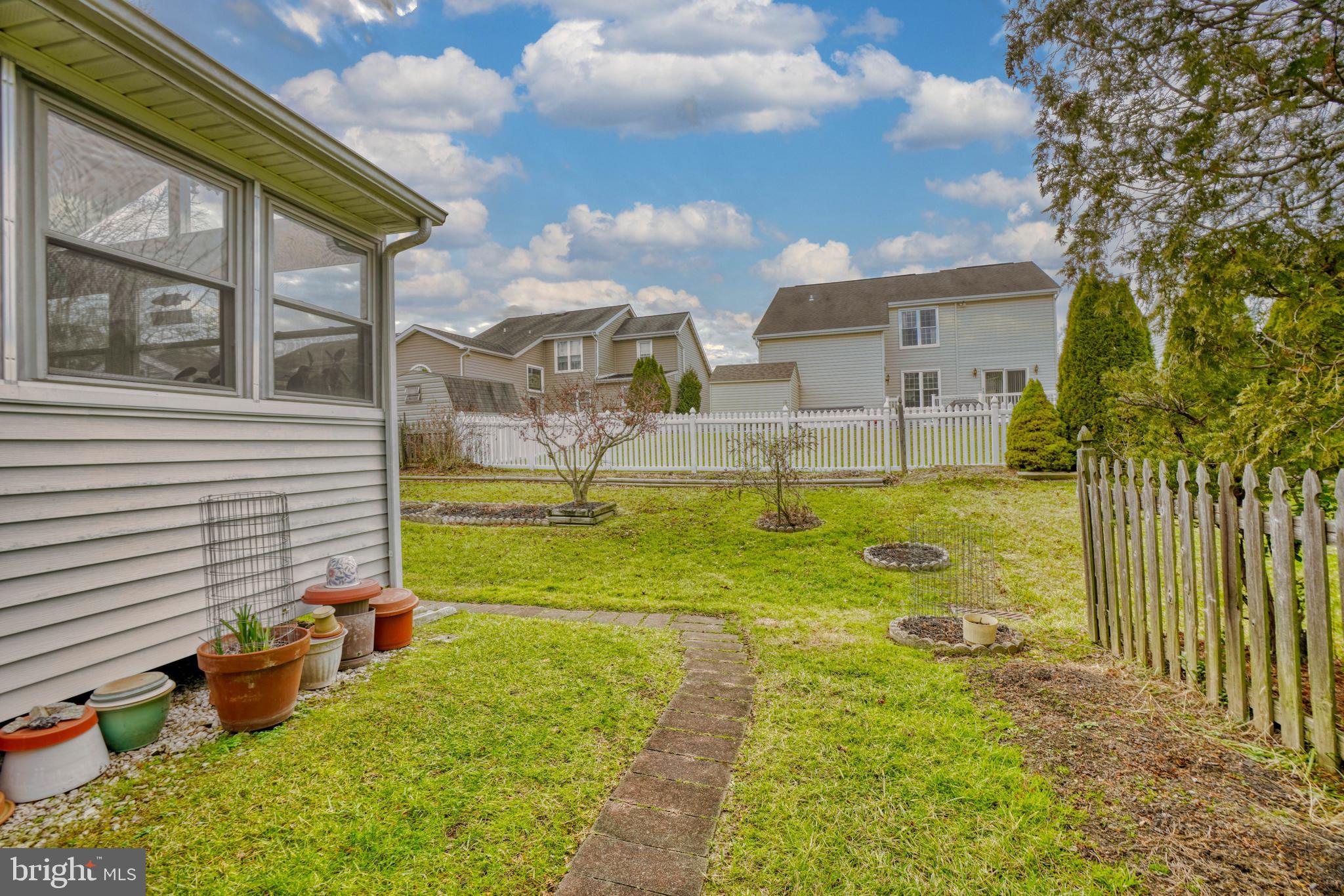 9026 Fieldchat Road Baltimore, MD 21236 - Photo 64 of 65