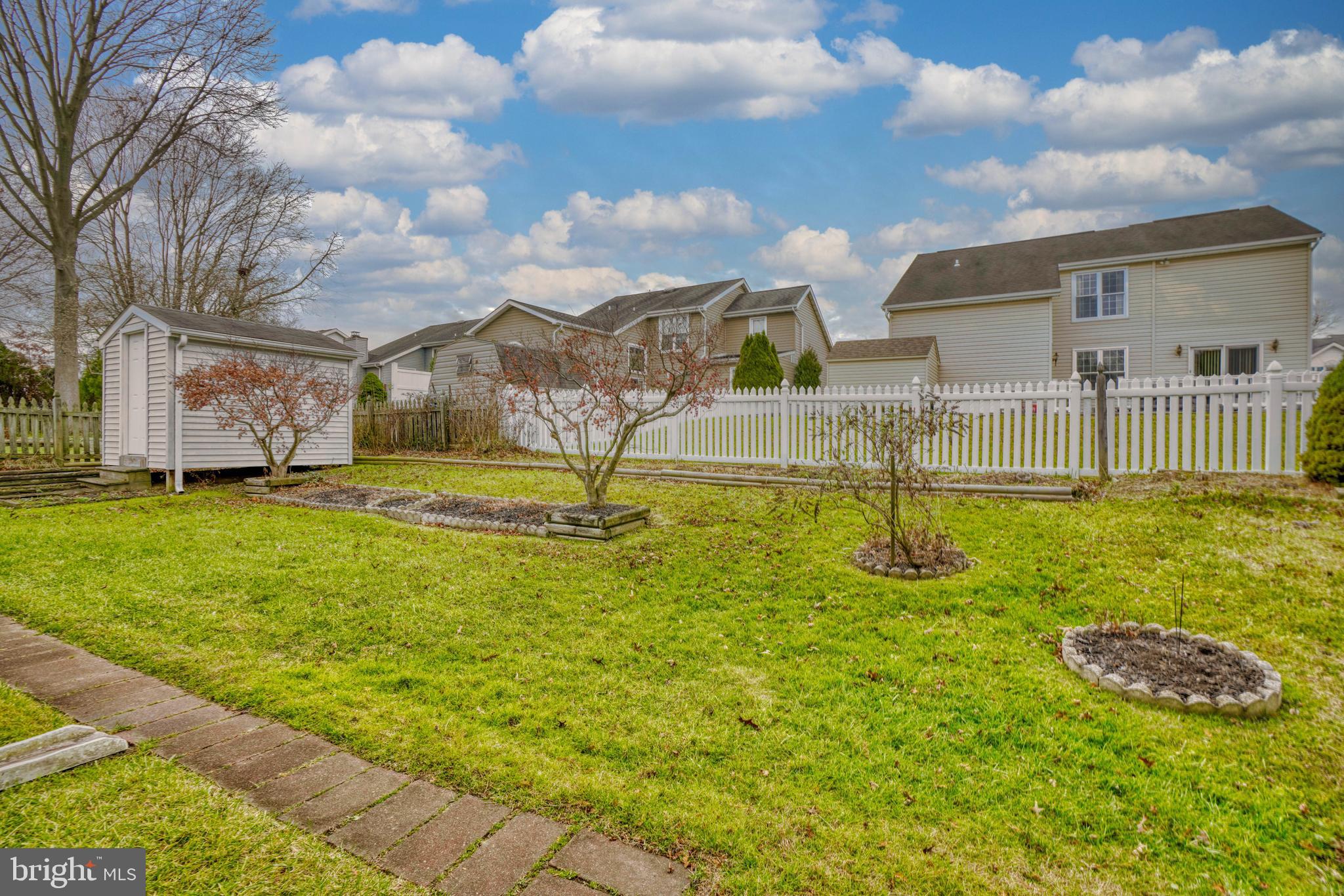 9026 Fieldchat Road Baltimore, MD 21236 - Photo 65 of 65