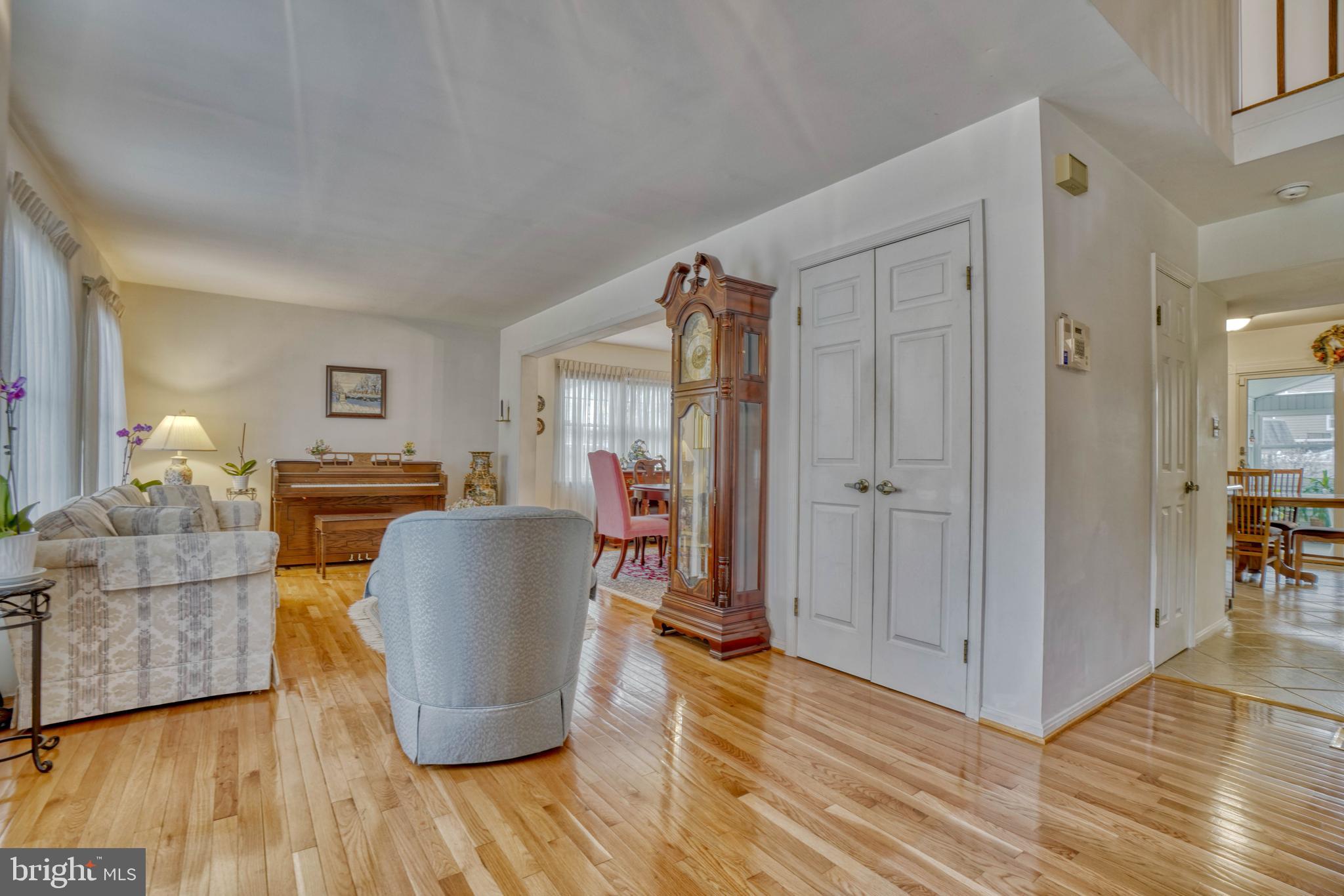 9026 Fieldchat Road Baltimore, MD 21236 - Photo 8 of 65