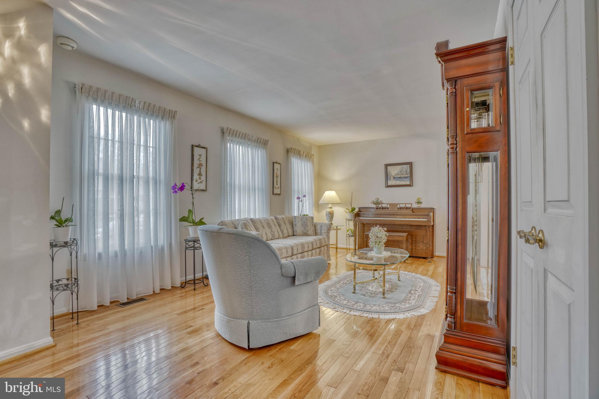 9026 Fieldchat Road Baltimore, MD 21236 - Photo 9 of 65